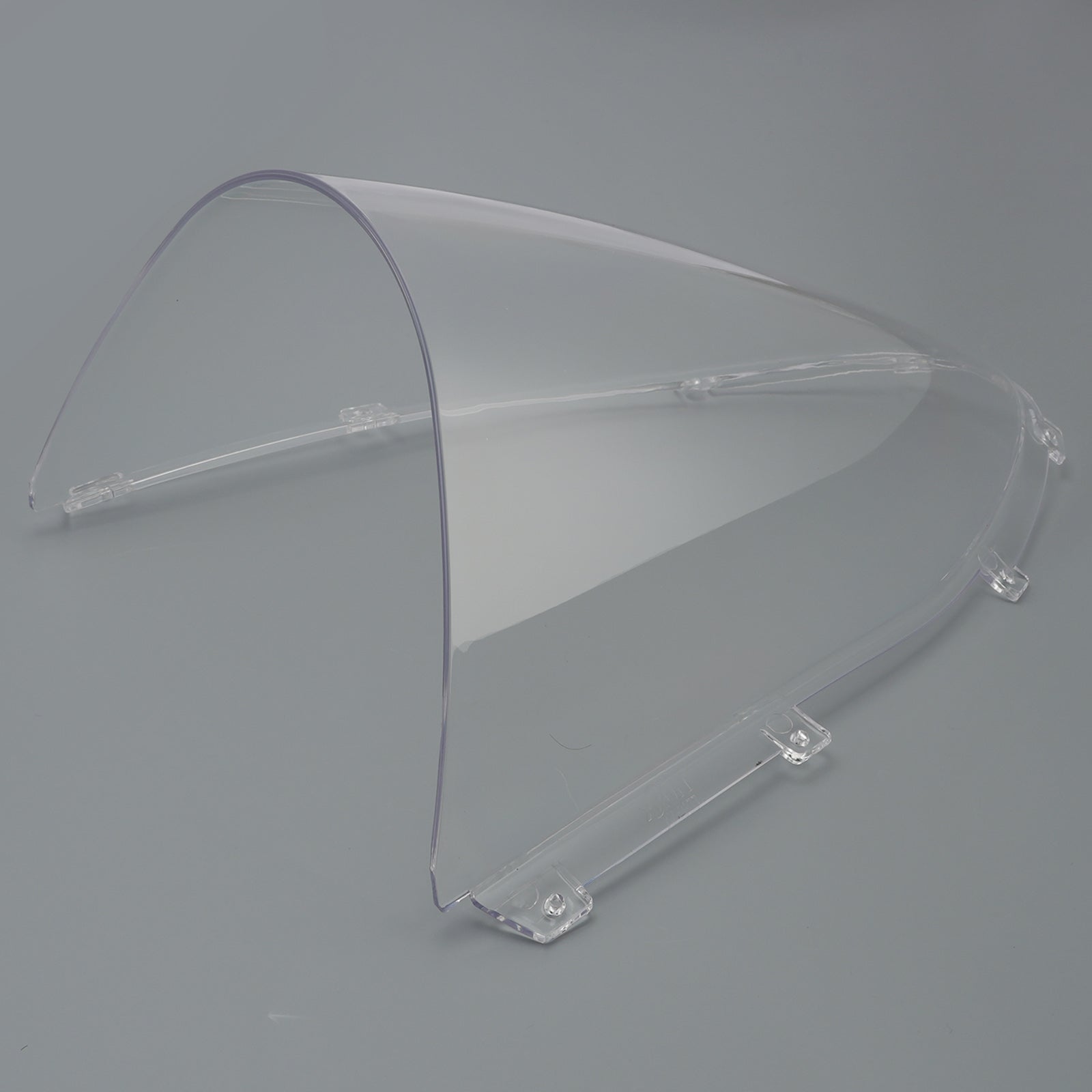 Windshield Windscreen for DUCATI Panigale V2 2025-