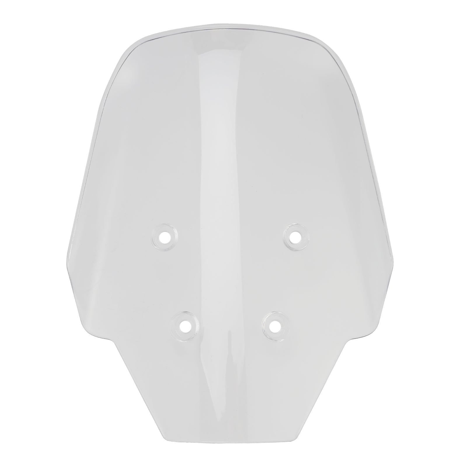 Windshield Windscreen for Kawasaki KLE500 KLE500SE 2026