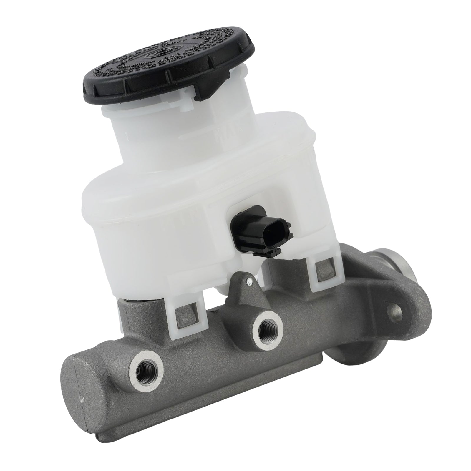 Brake Master Cylinder For Holden Rodeo RA 2003-2006