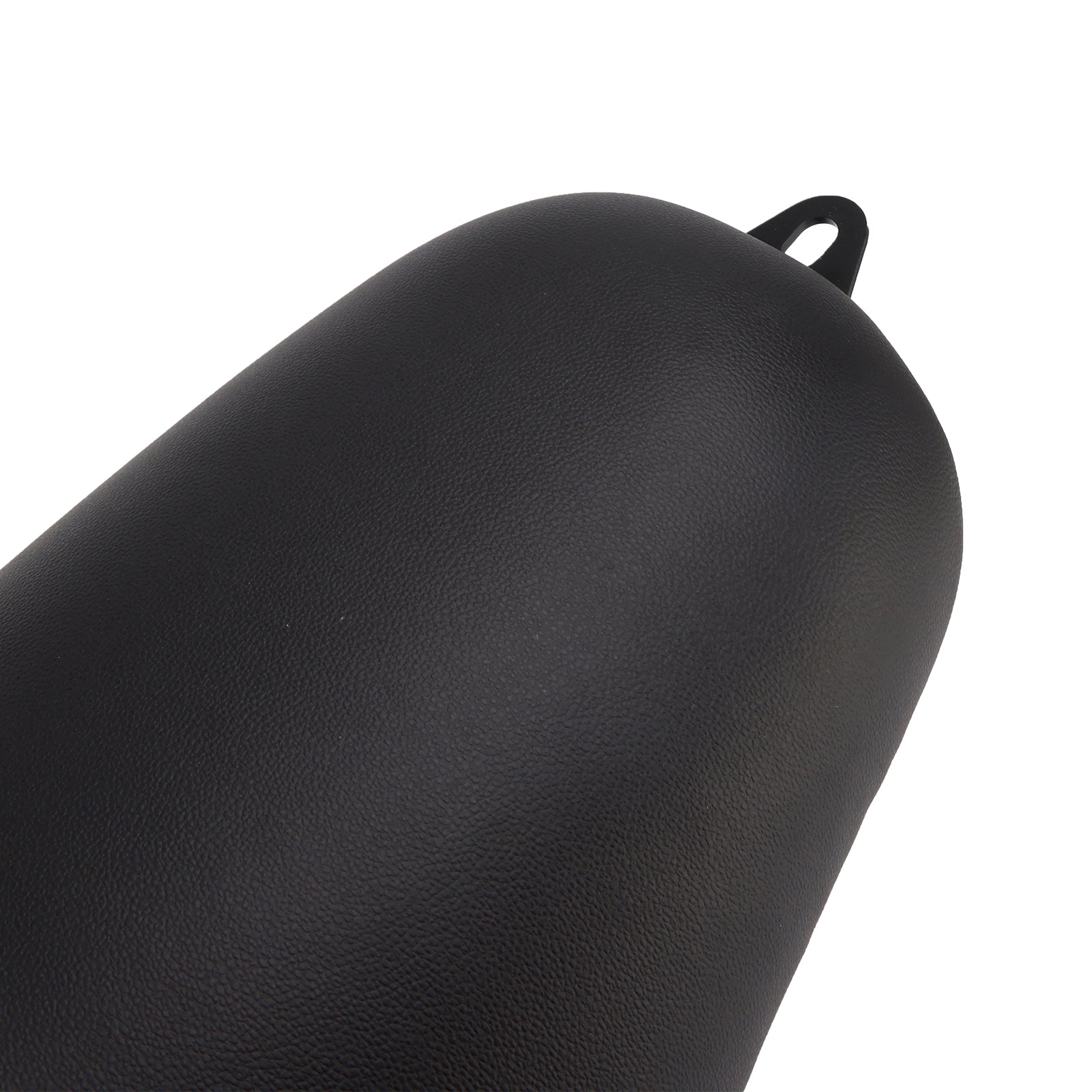 Front Raider Seat Driver Cushion Pu Fit Black For Kawasaki Vulcan S En650 15-25