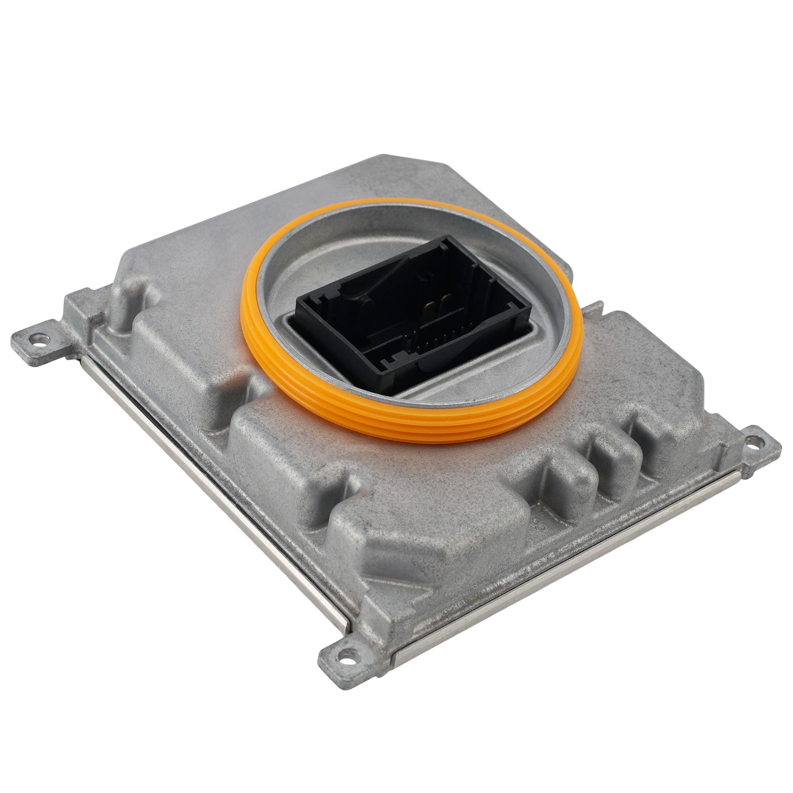 Headlight Ballast Control Unit Module 7PP941572AF For Audi Q3 A3