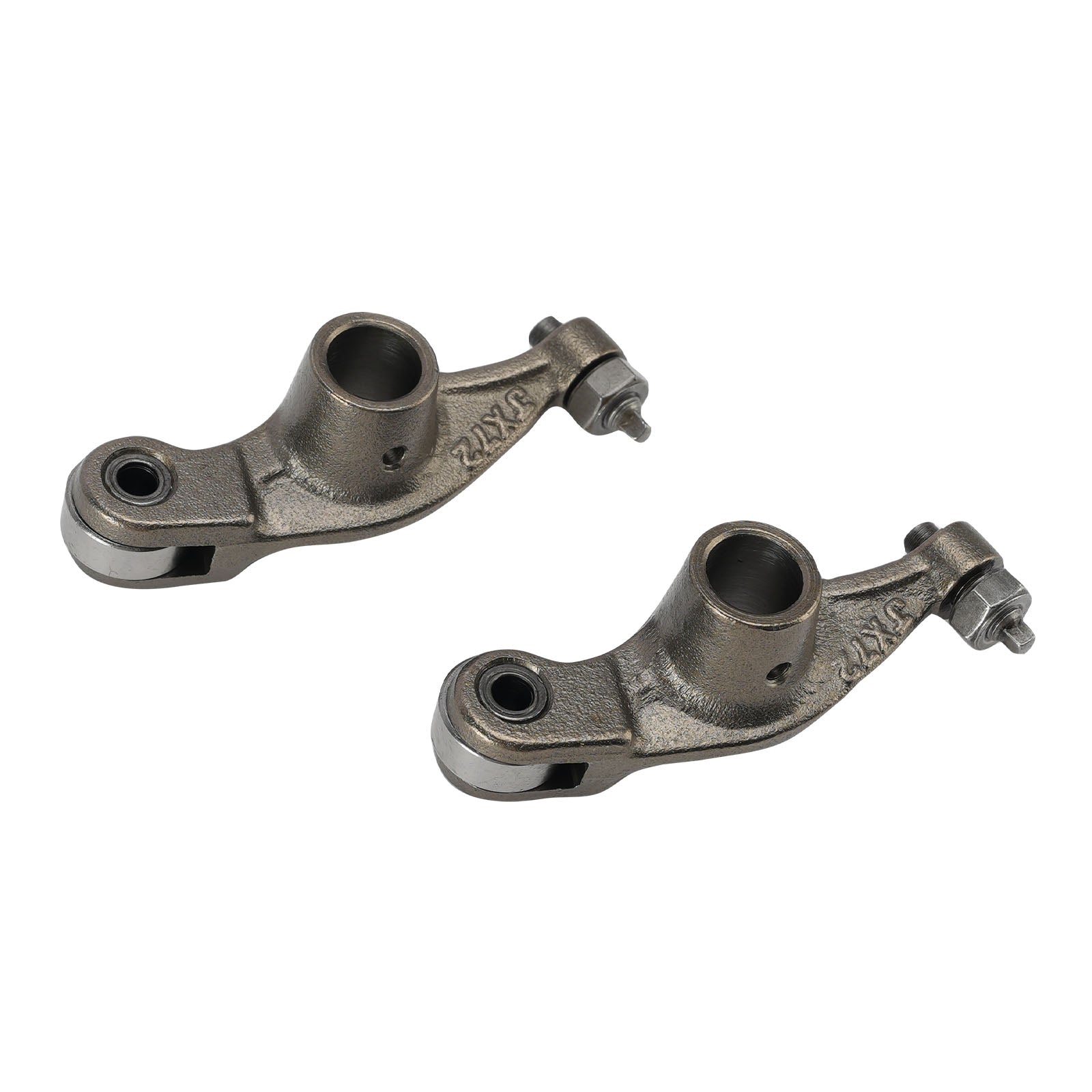 Camshaft Valve Rocker Arm for Honda CRF150F CRF230F 2003-2019