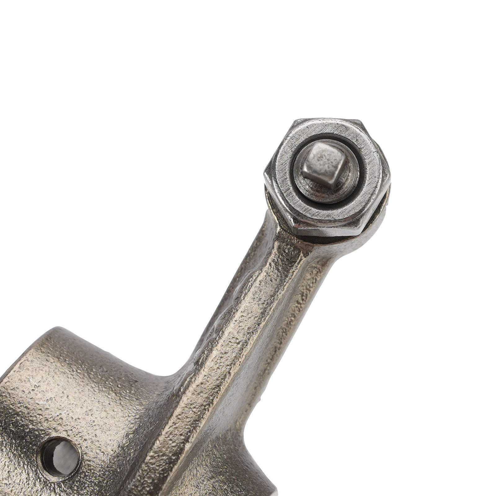 Camshaft Valve Rocker Arm for Honda CRF150F CRF230F 2003-2019