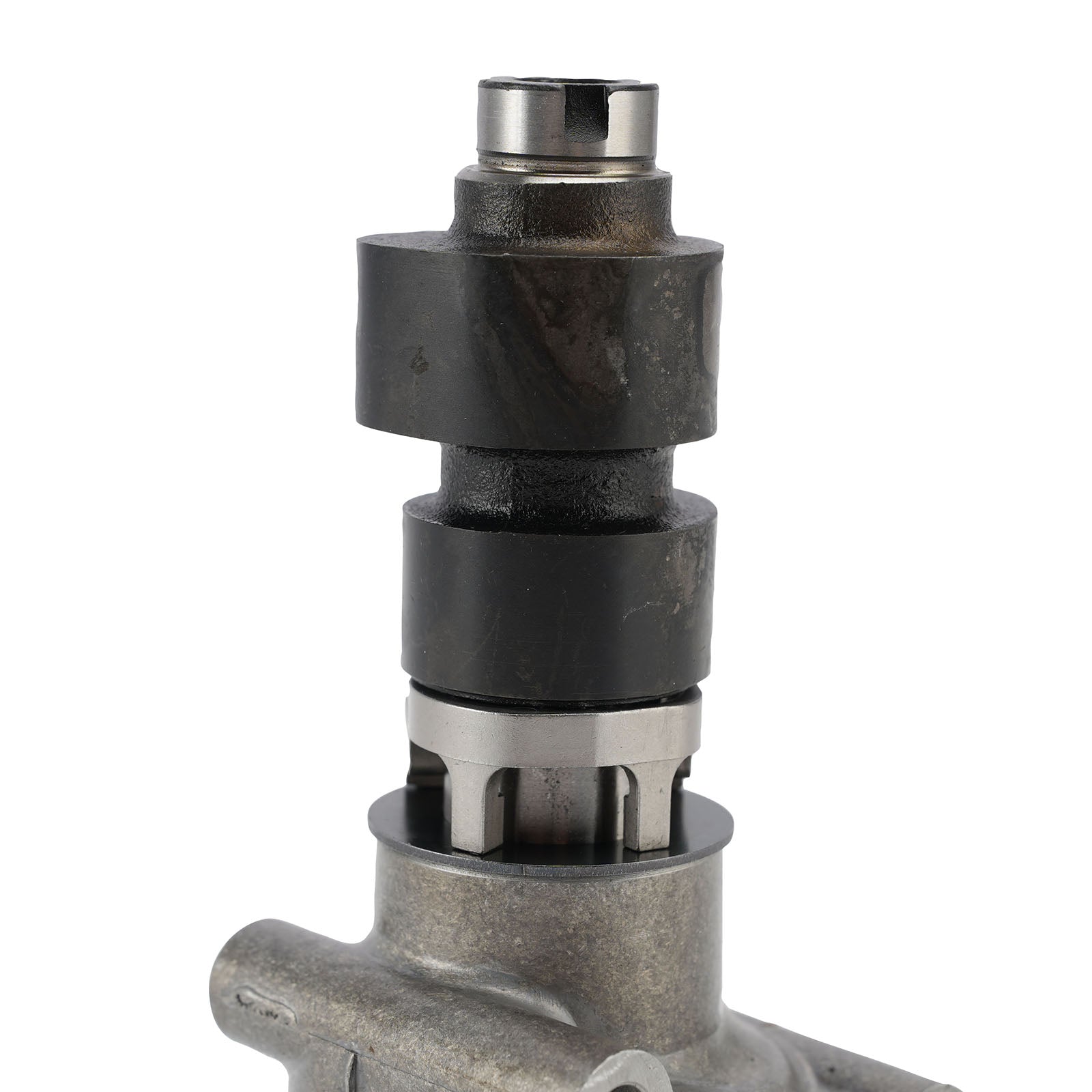 Camshaft Assembly 14100-HN8-P00 For Honda Rincon TRX650 FA 03-05