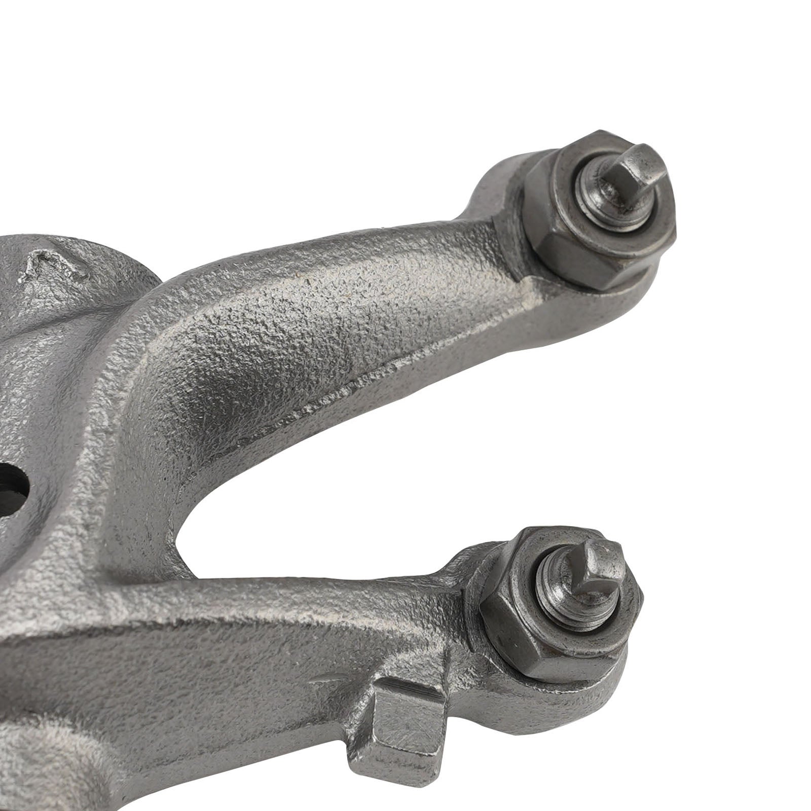 Rocker Arms Shafts For Honda ATC350X TRX350 1985-1986