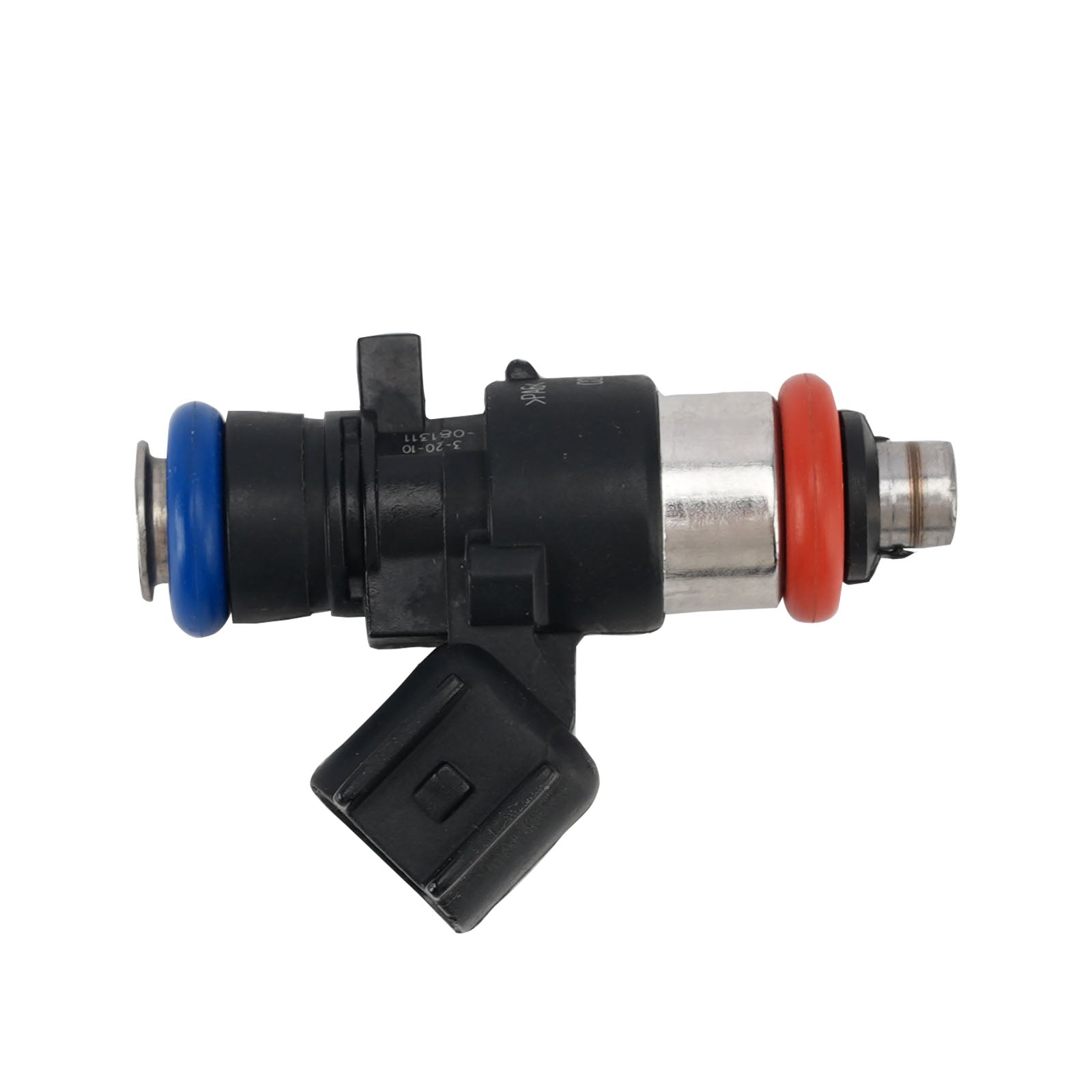 Fuel Injectors 5.5g/s 27400015 27400040 Fits For M8 Screamin Eagle