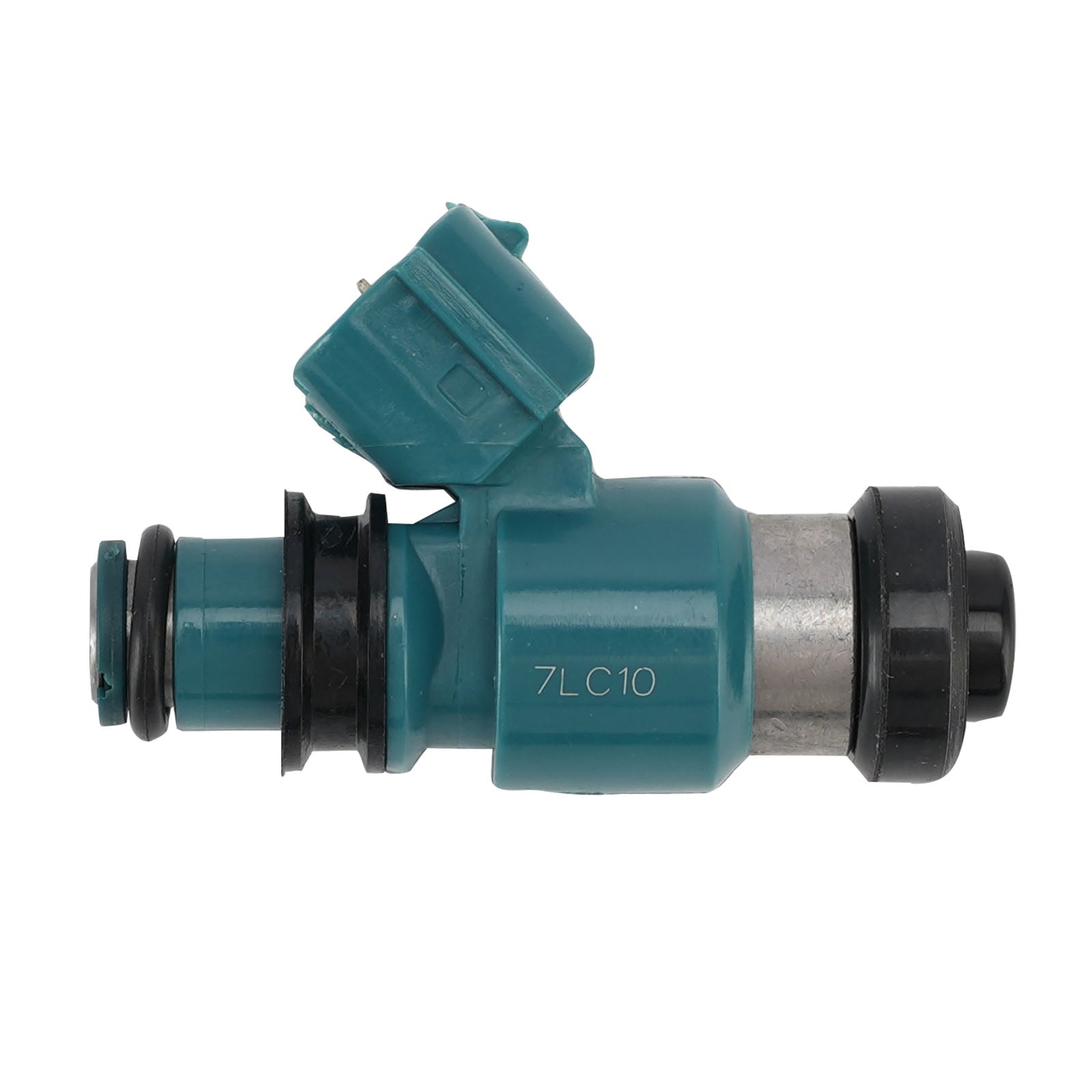 Fuel Injectors 5S7-13761-00-00 For Yamaha V-STAR 950 YZF-R1