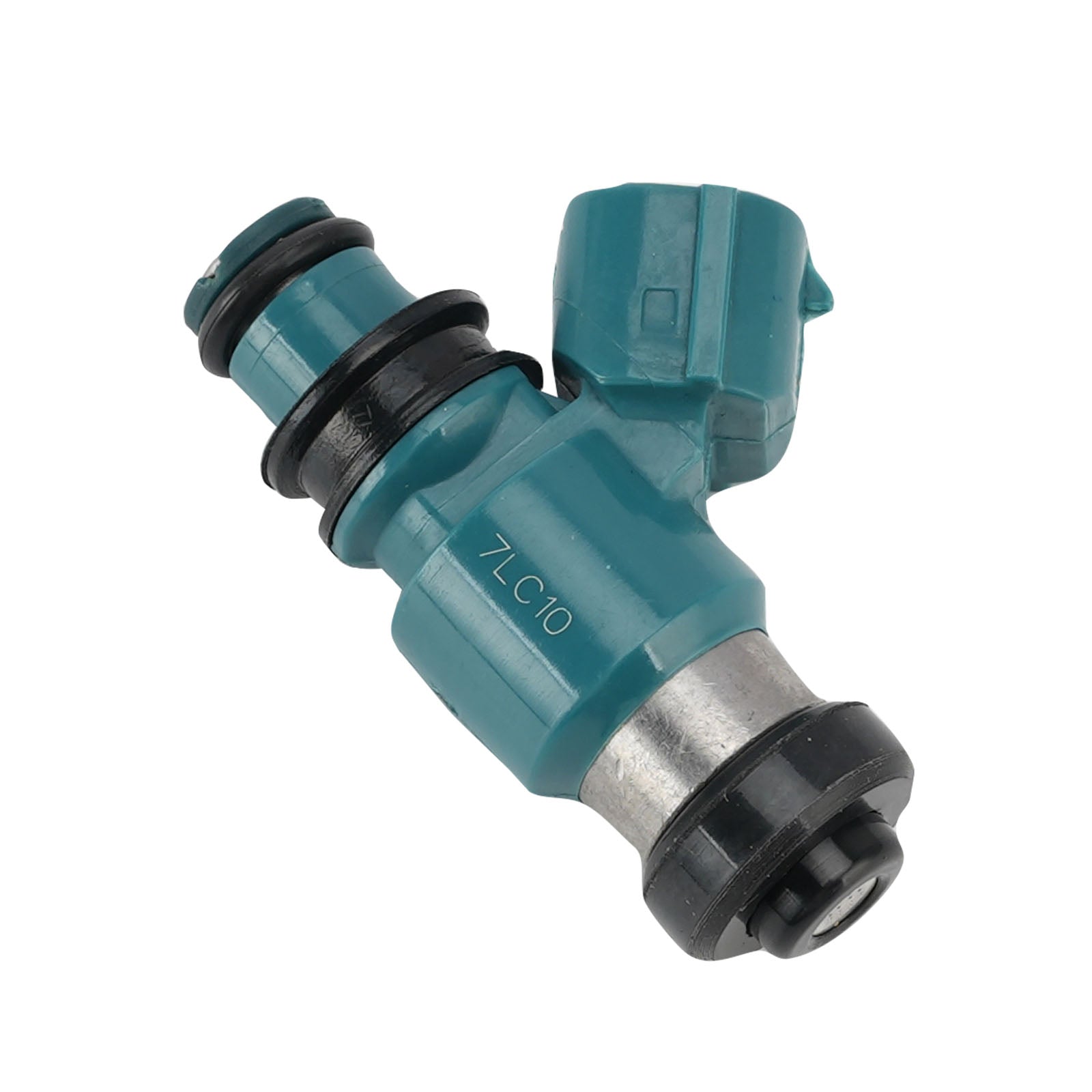 Fuel Injectors 5S7-13761-00-00 For Yamaha V-STAR 950 YZF-R1