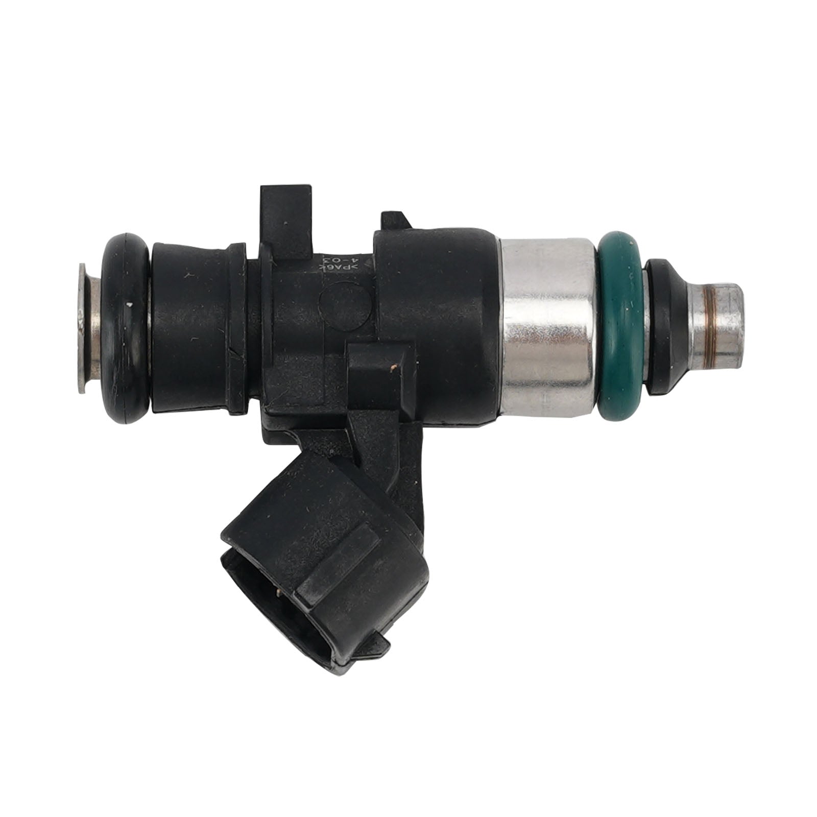 Fuel Injectors 6AW-13761-00-00 For Yamaha Outboard 225/250/300/350HP