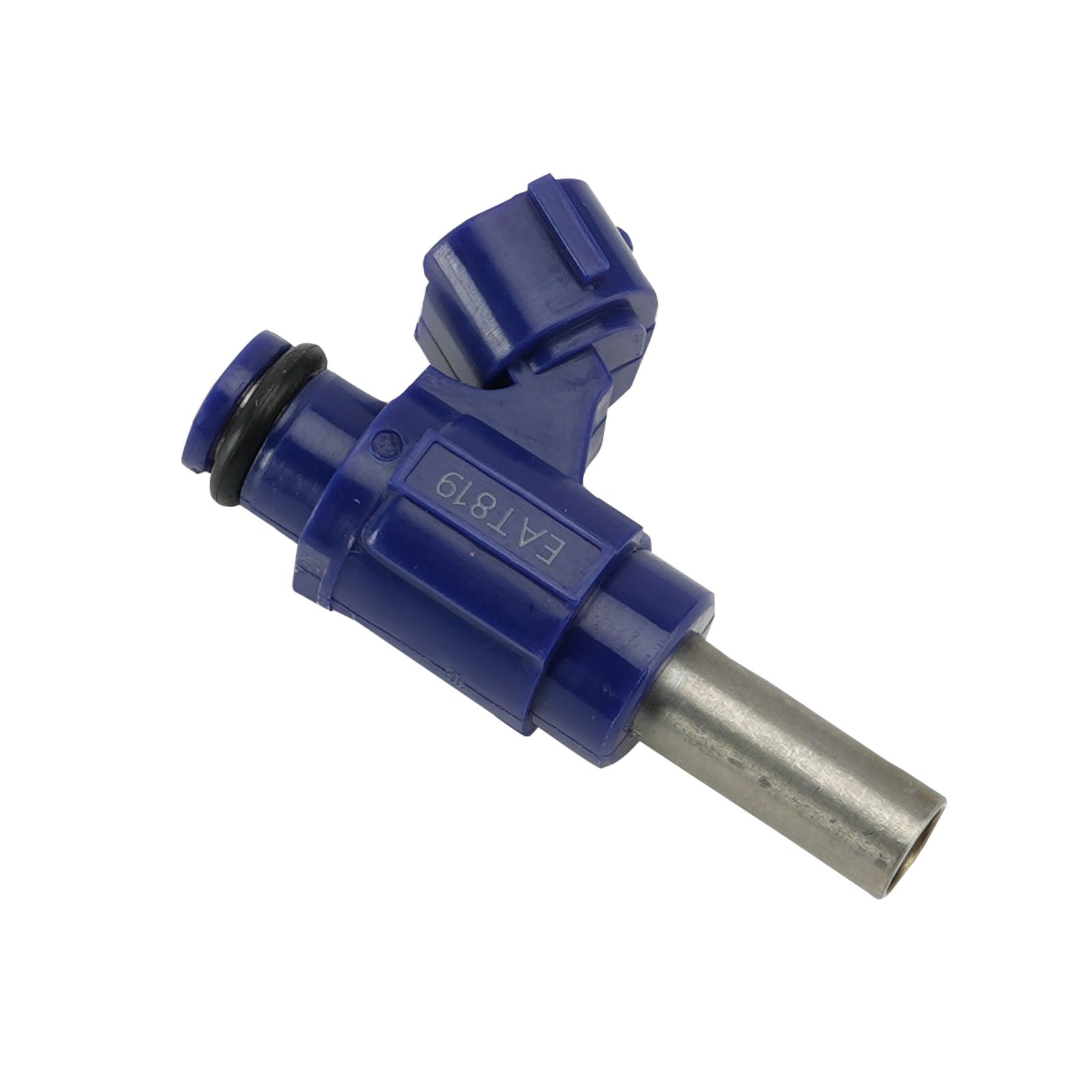 Fuel Injectors 2HC-13761-00-00 For Yamaha WaveRunner 2018-2023 VX EX