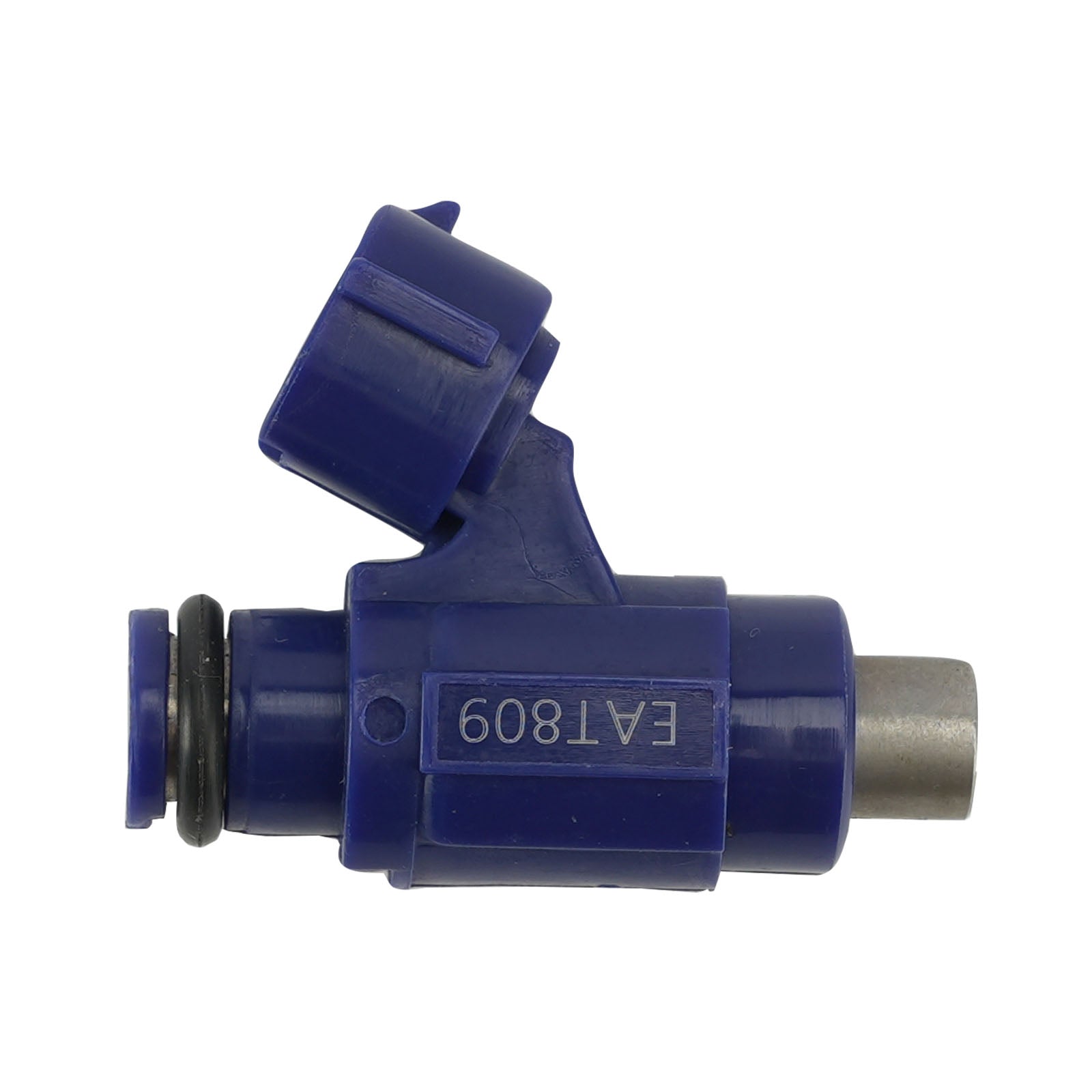 EAT809 Fuel Injectors 6S5-13761-10-00 For Yamaha WaveRunner VX HO SHO