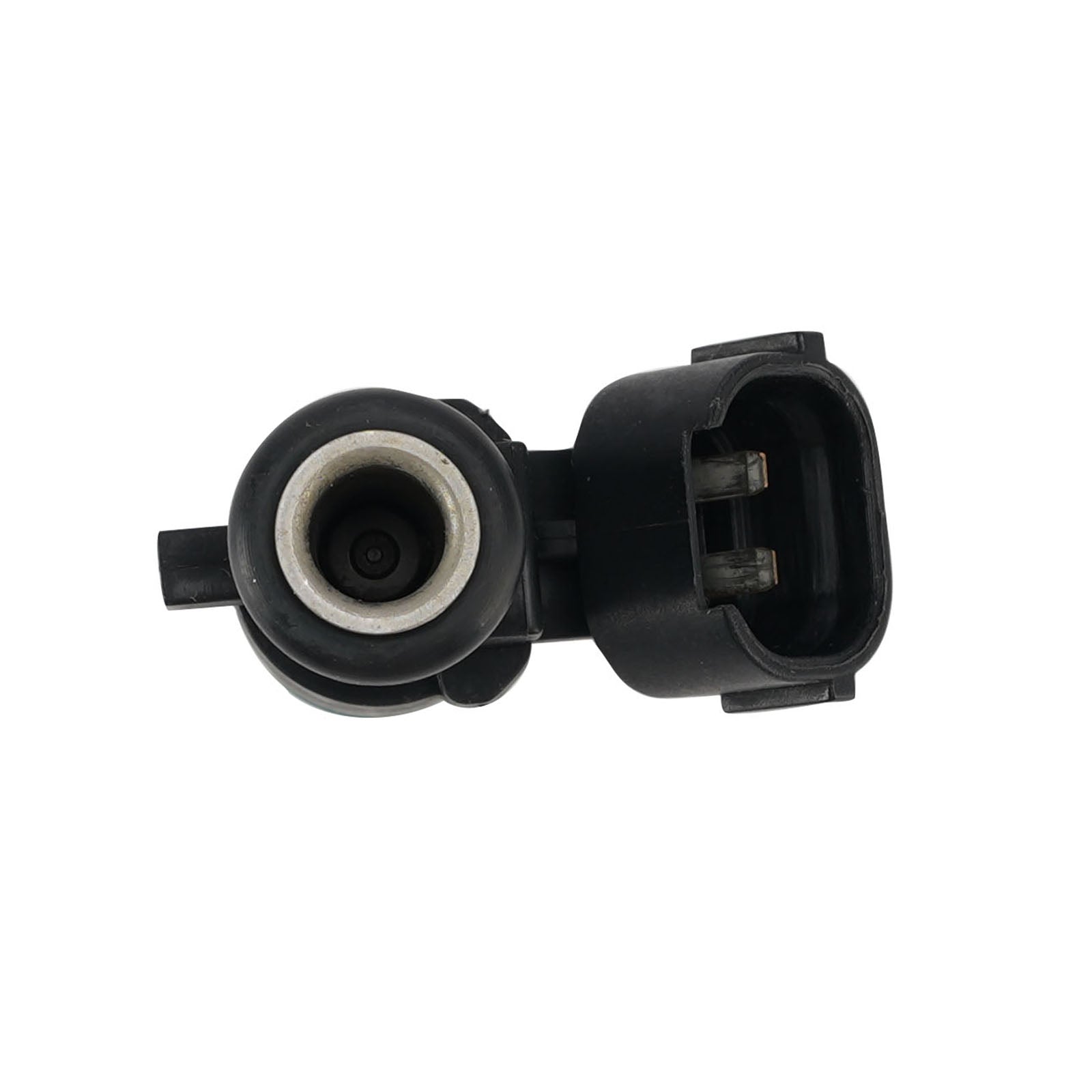Fuel Injectors 6AW-13761-01-00 For Yamaha Outboard 300HP LF300XSB2