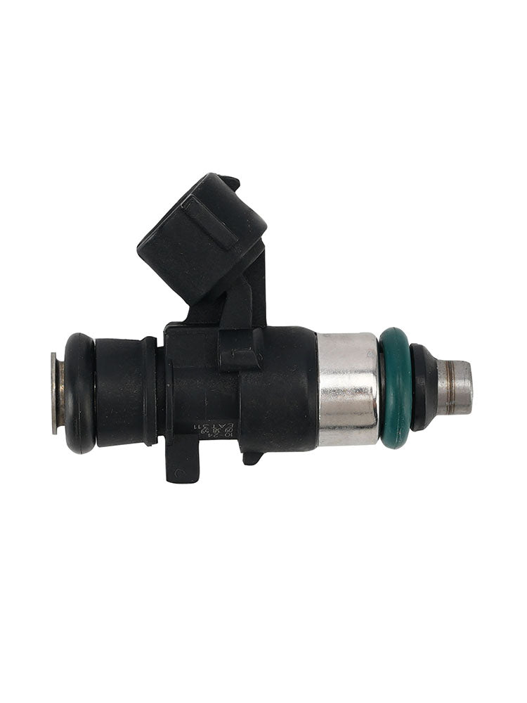 Fuel Injectors 6AW-13761-01-00 For Yamaha Outboard 300HP LF300XSB2