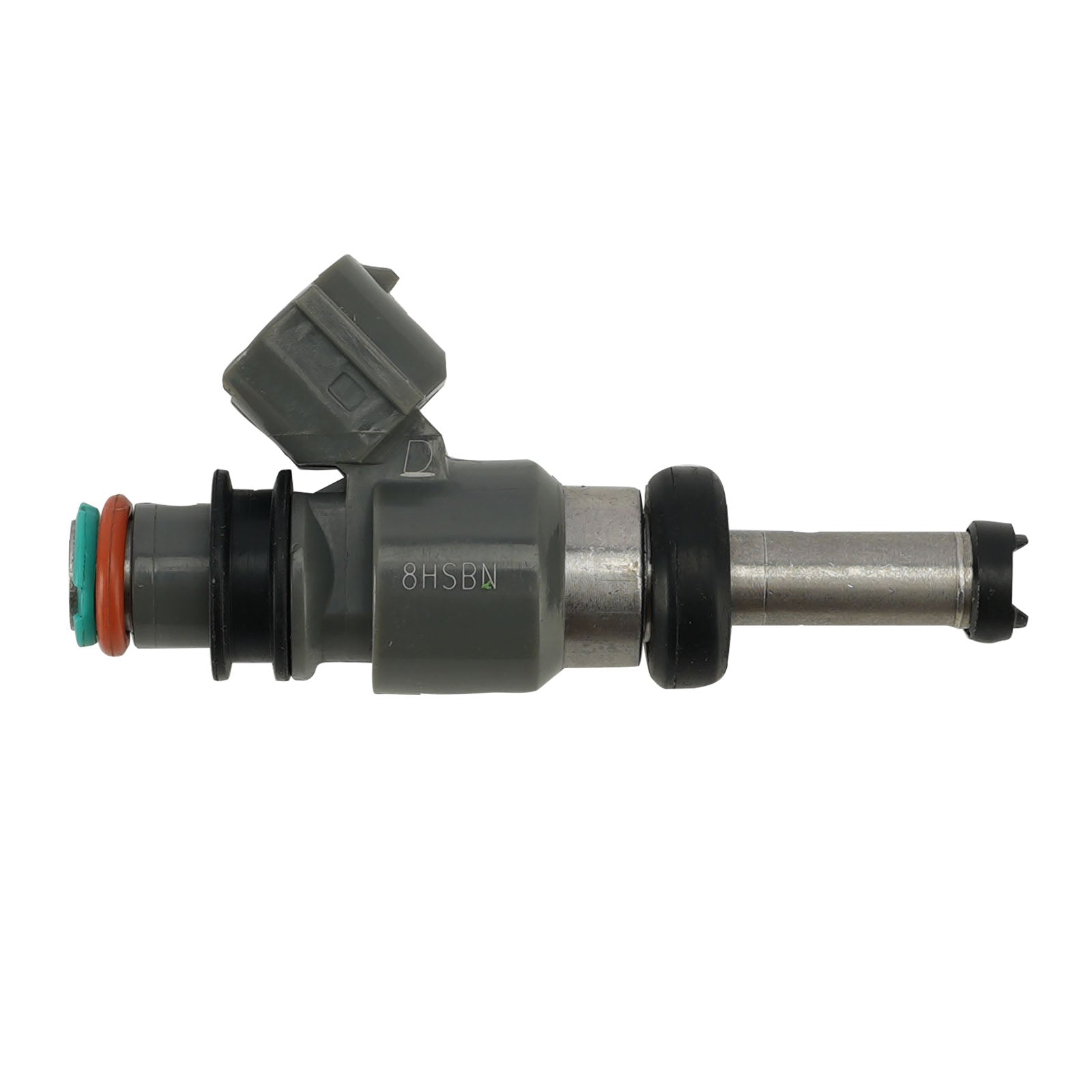 Fuel Injectors 8GC-13761-00-00 For Yamaha PHAZER MTX FX NYTRO MTX GT RTX