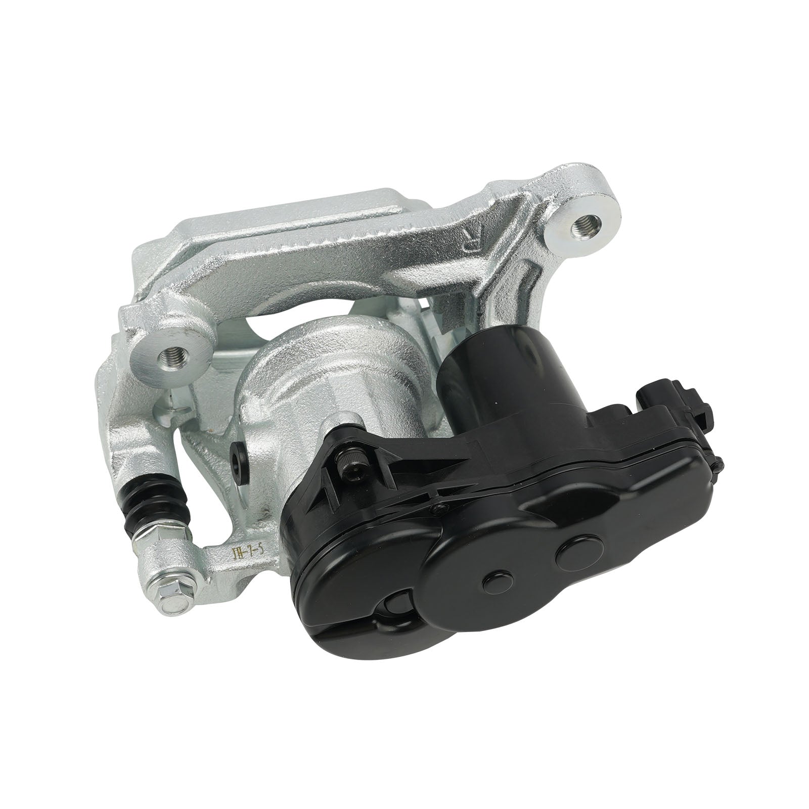 Rear Right Brake Caliper 4605C044 Fit Mitsubishi Outlander MK3 2013-2021 w/Motor