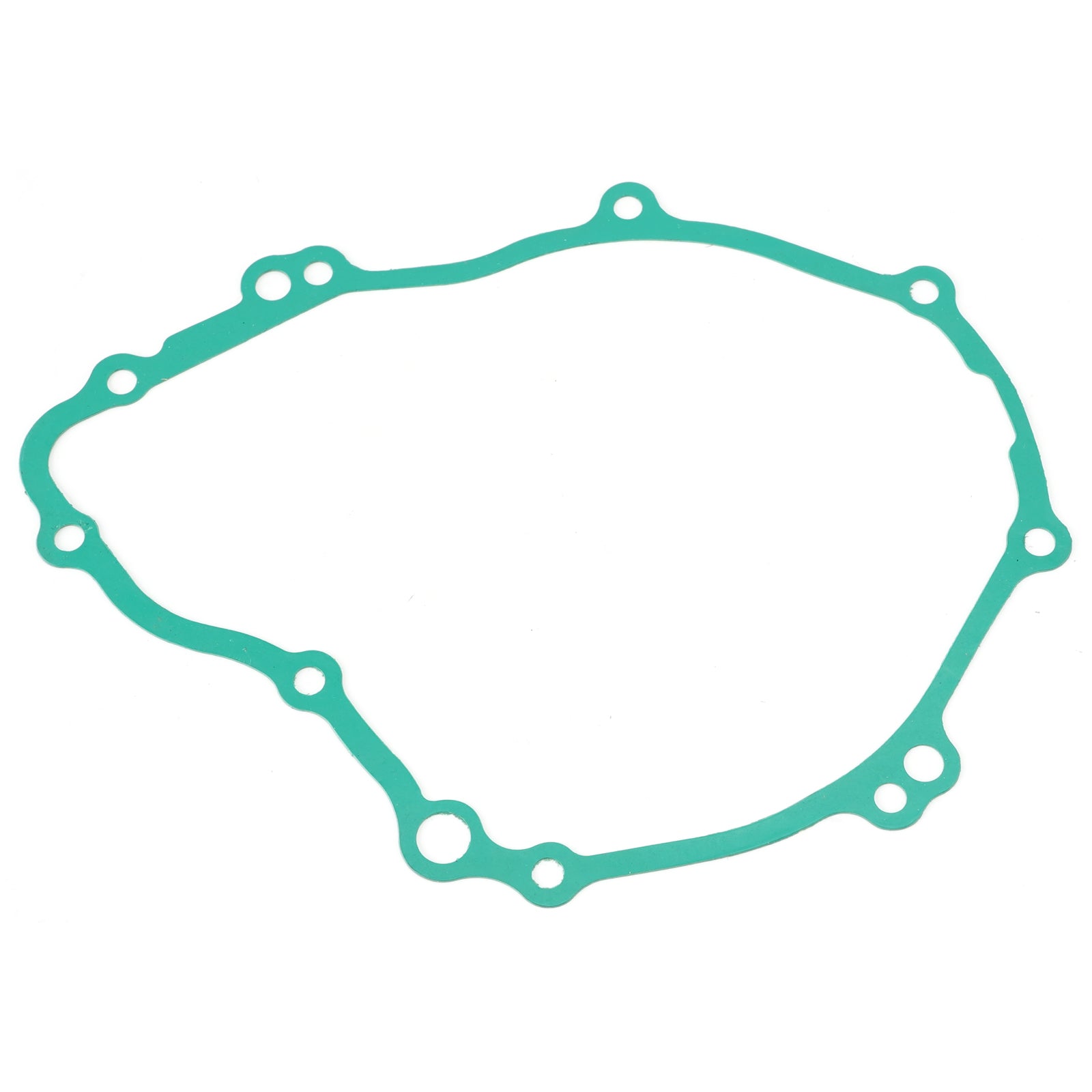 3-Wire Stator Regulator with Gasket For Honda CRF250L CRF300L Rally 2023-2026