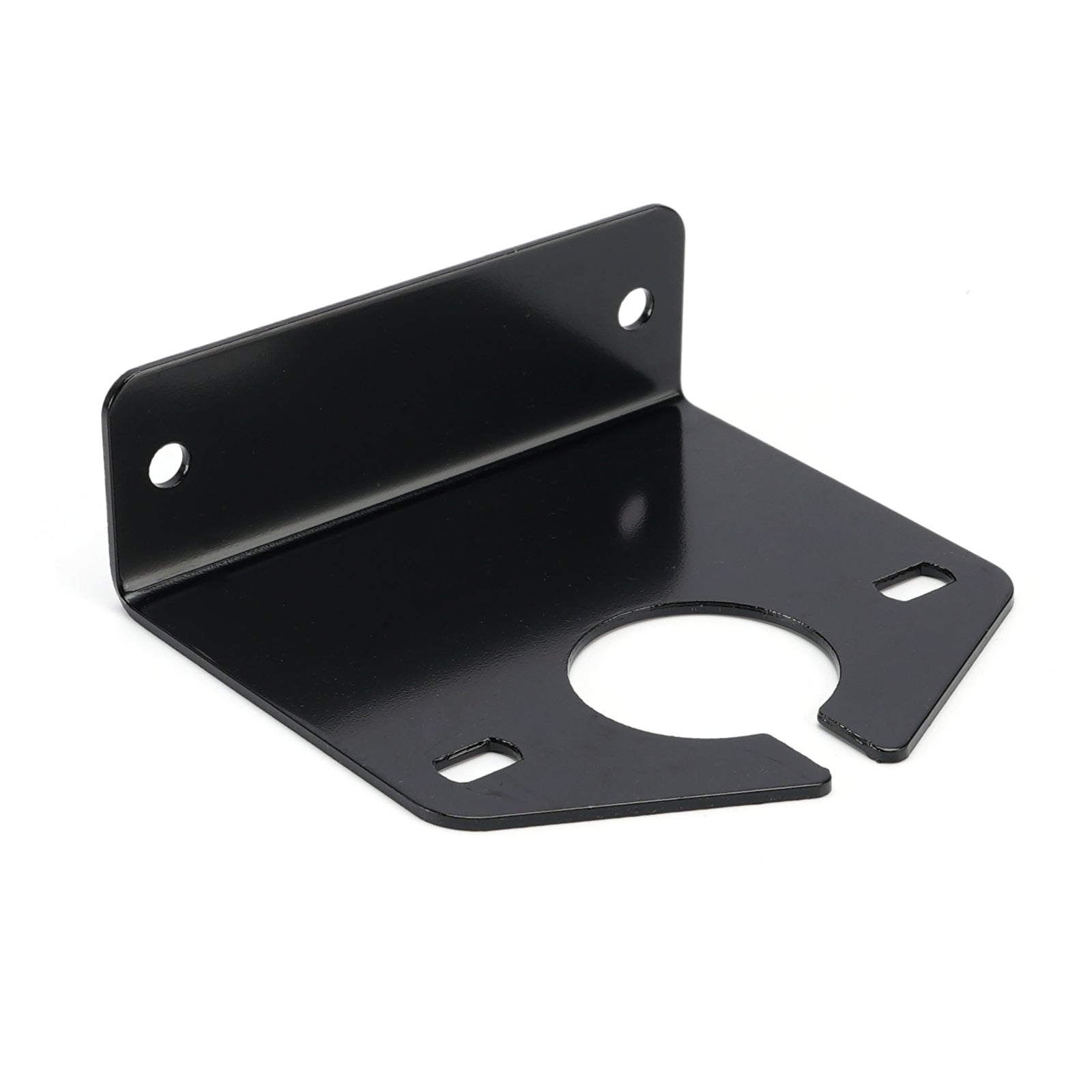 Towed Vehicle Wiring Kit 6 to 7 Way Wire Connectors for Roadmaster 15267