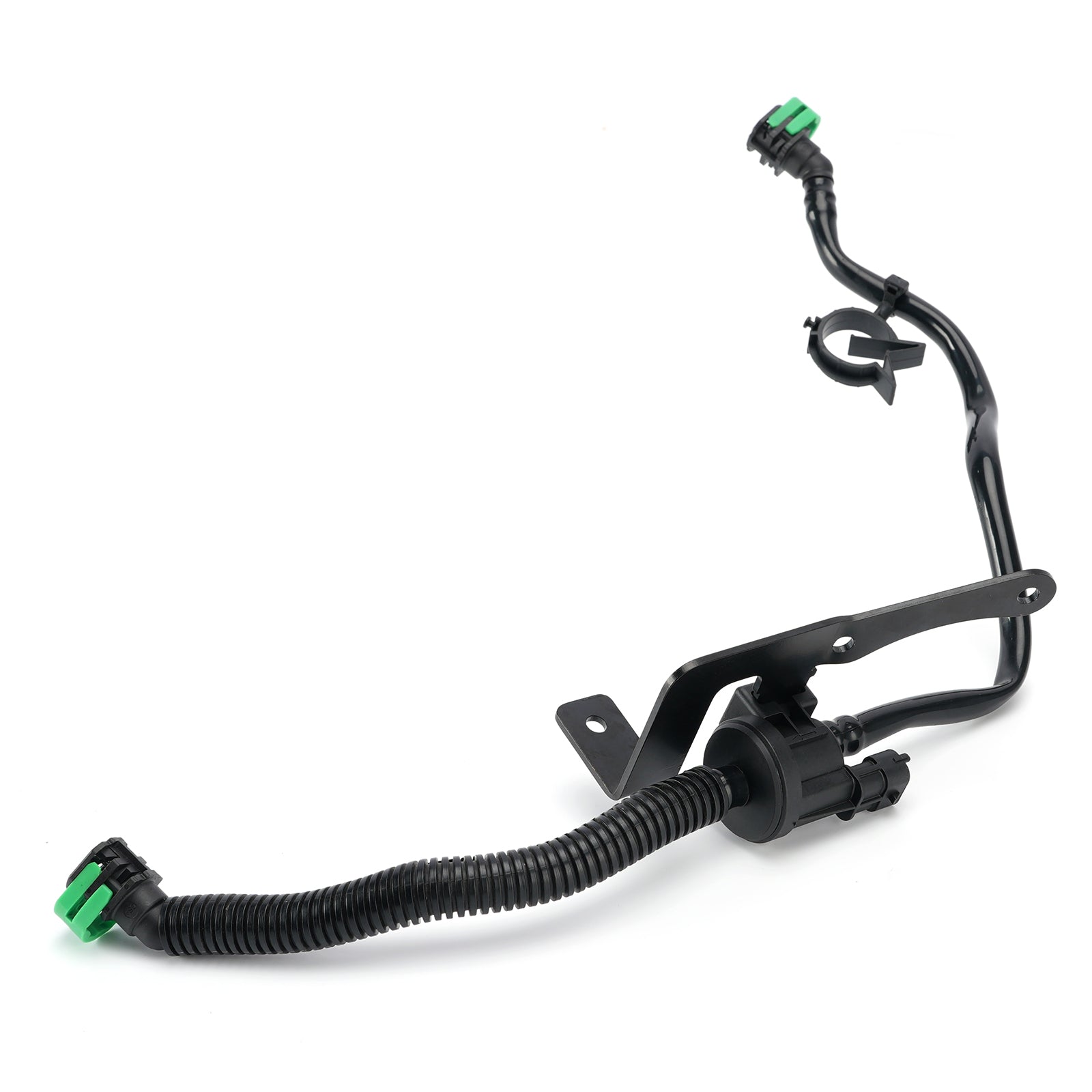 Fuel Feed Tube With VLM Valve GN1Z-9C047-C for Ford EcoSport 2018-2022