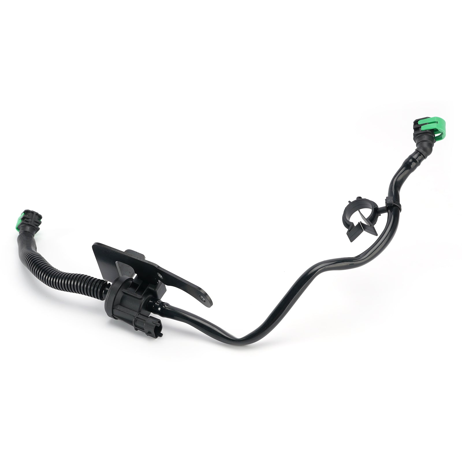 Fuel Feed Tube With VLM Valve GN1Z-9C047-C for Ford EcoSport 2018-2022