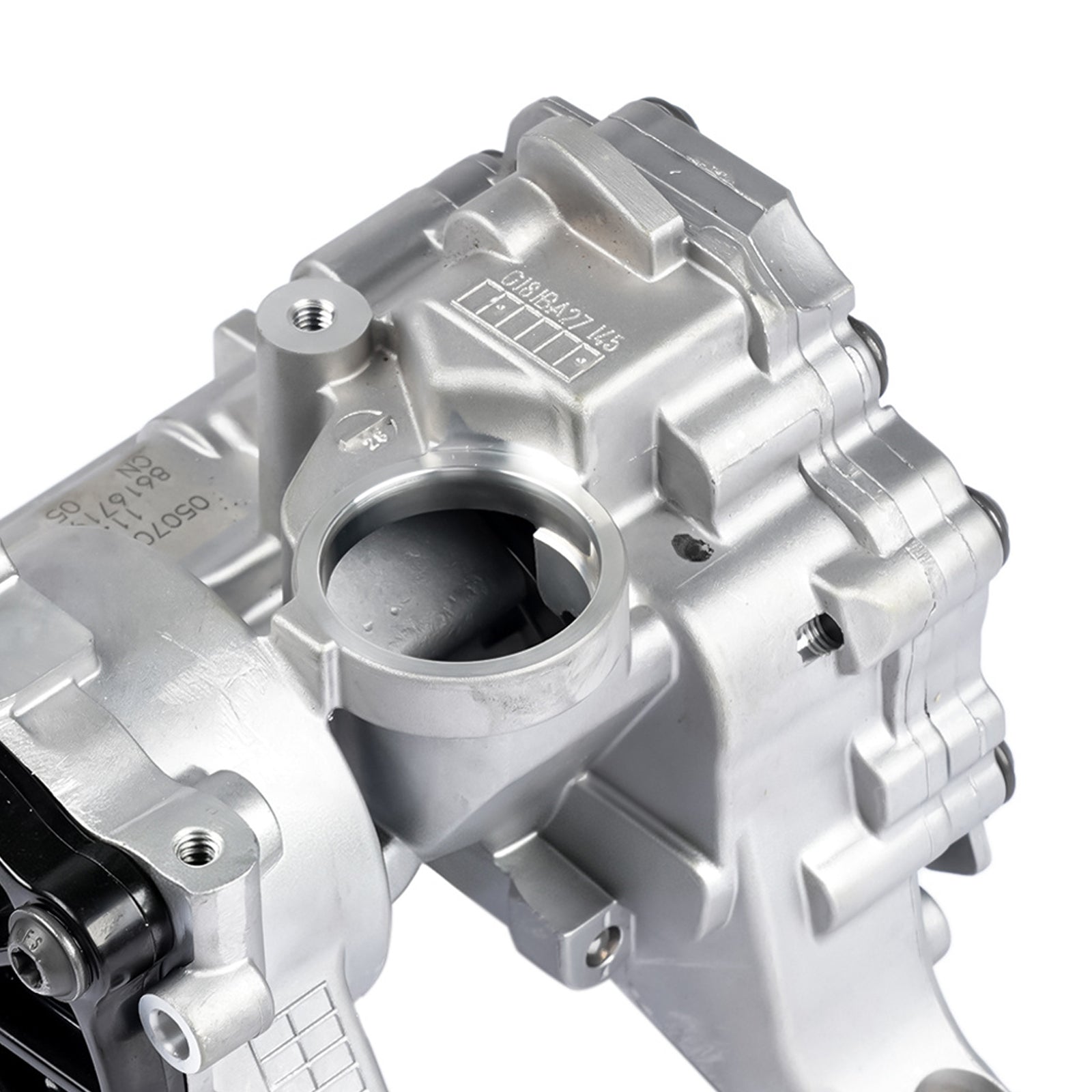 Oil Pump Assembly for MINI Cooper S F30 F56 B38A B48A 1.5 2.0 11417624135