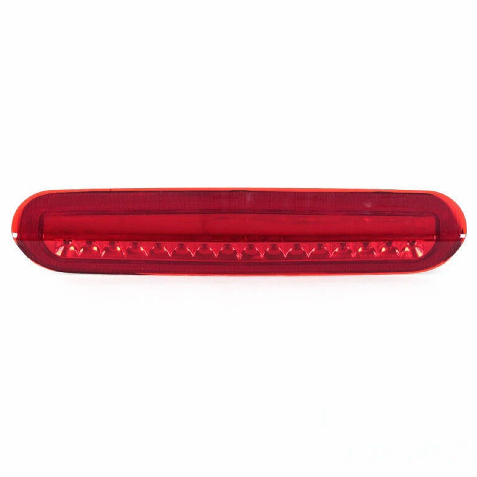High Mounted Stop Lamp 3RD Brake Rear Light For KIA Sportage 2005-2009