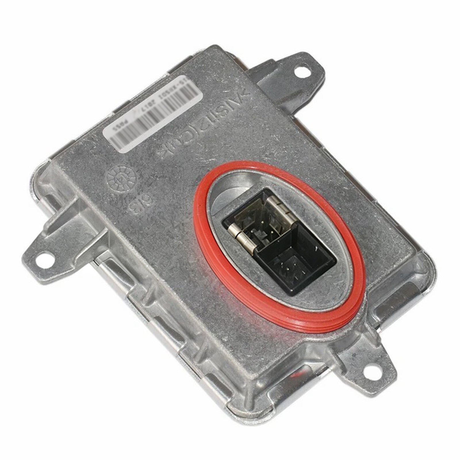 Headlight Ballast A1669002800 For Mercedes Benz GL350 ML350 SL65 AMG