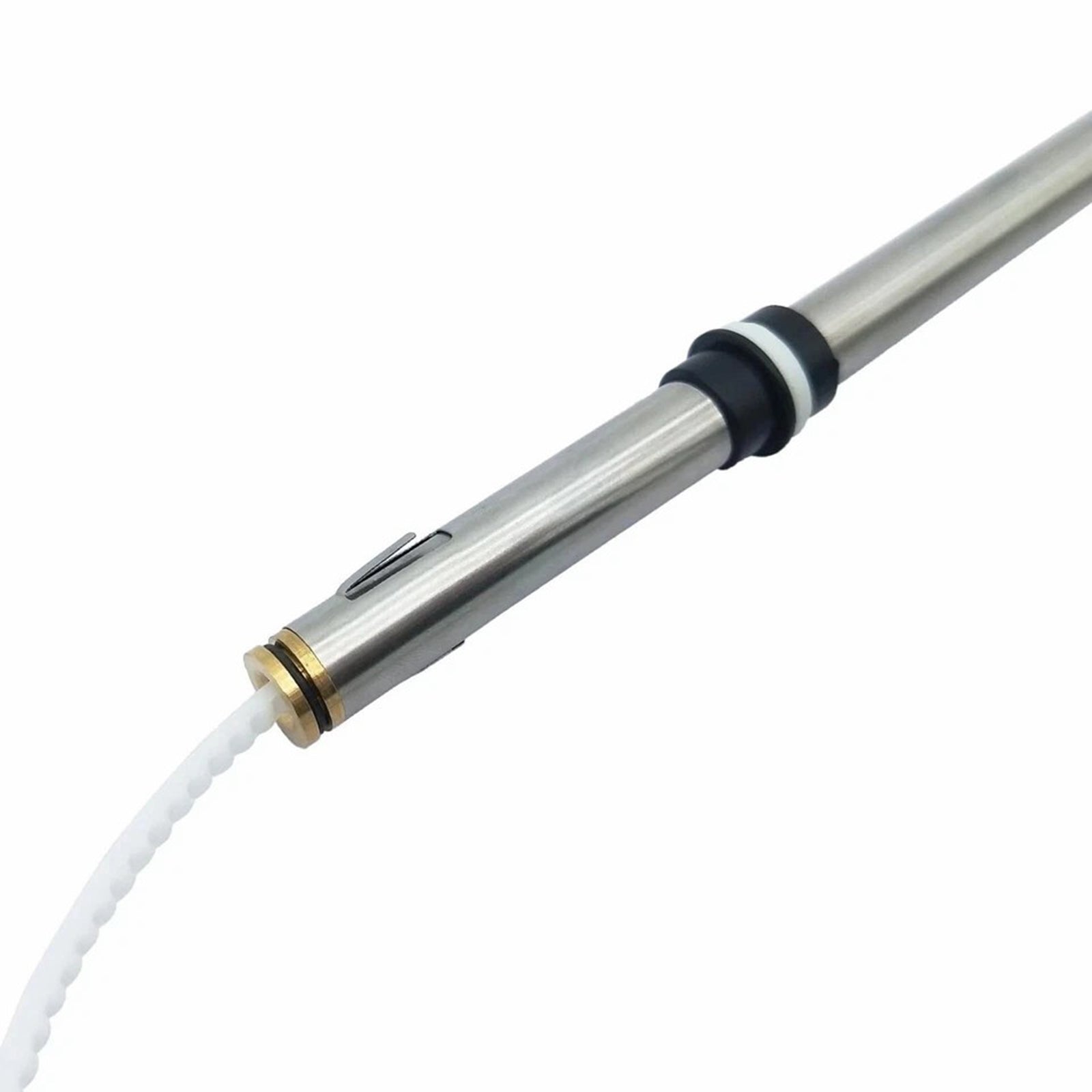 Power Antenna Mast 86337AF011 For Toyota Sequoia 2001-2007