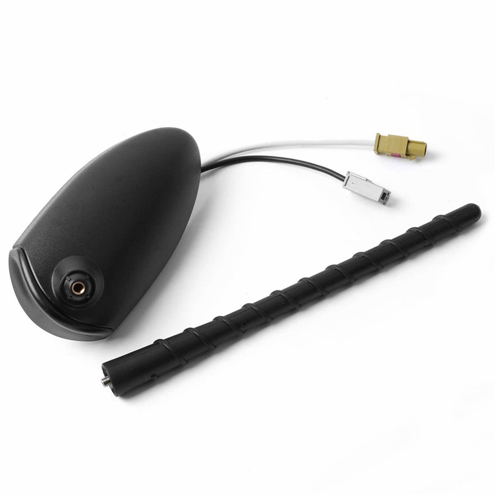 Roof AM/FM Radio Car Antenna 96210-1U000 For Kia Sorento 2011-2015