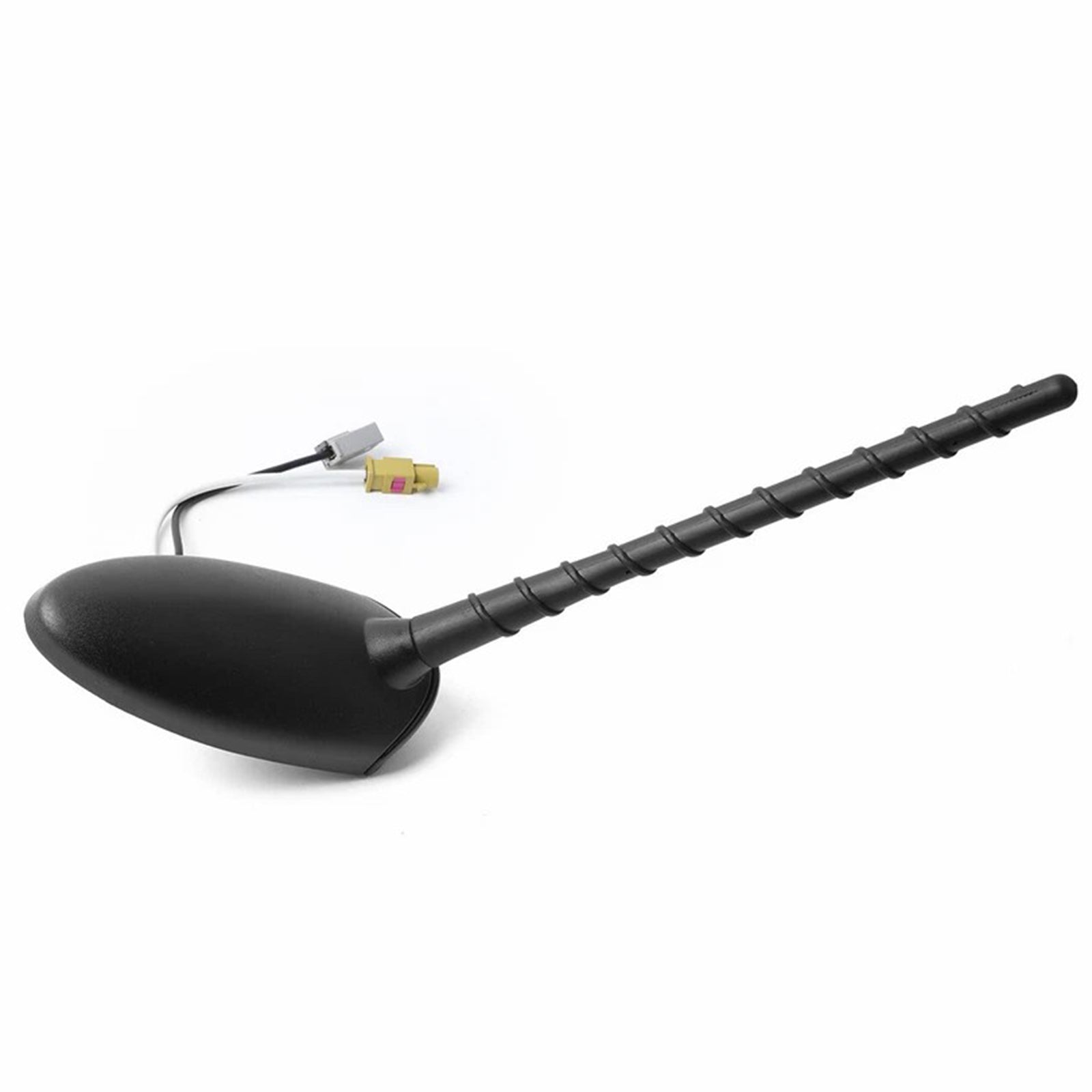 Roof AM/FM Radio Car Antenna 96210-1U000 For Kia Sorento 2011-2015