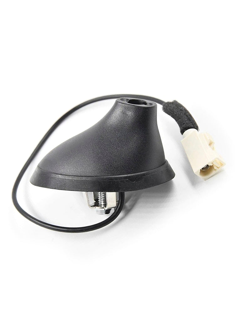 Aerial Antenna Base FM/AM Radio 50540987 For Fiat 500 2012-2021