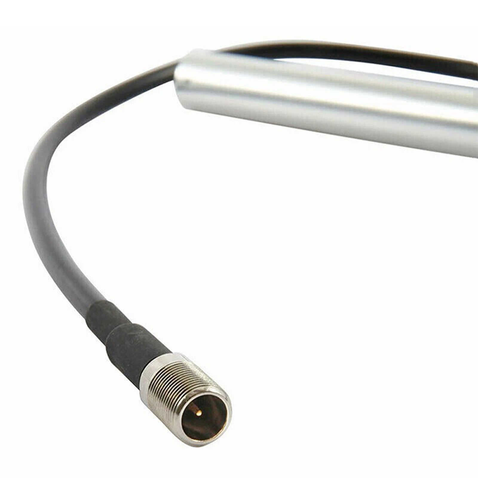 Radio Aerial Antenna 701051503B For VW TRANSPORTER T4 1990-2003