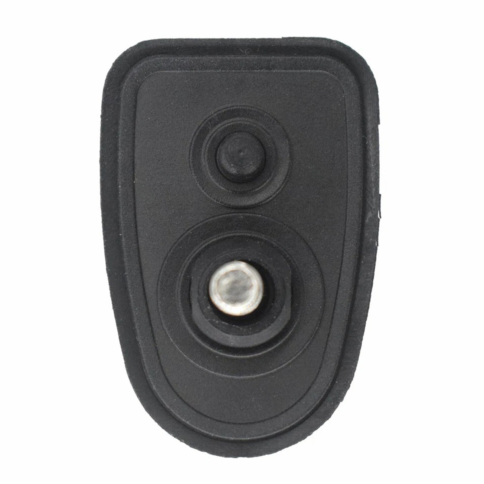 Fornt Car Roof Aerial Antenna Base Mount 28216BC20A For Nissan Almera Micra