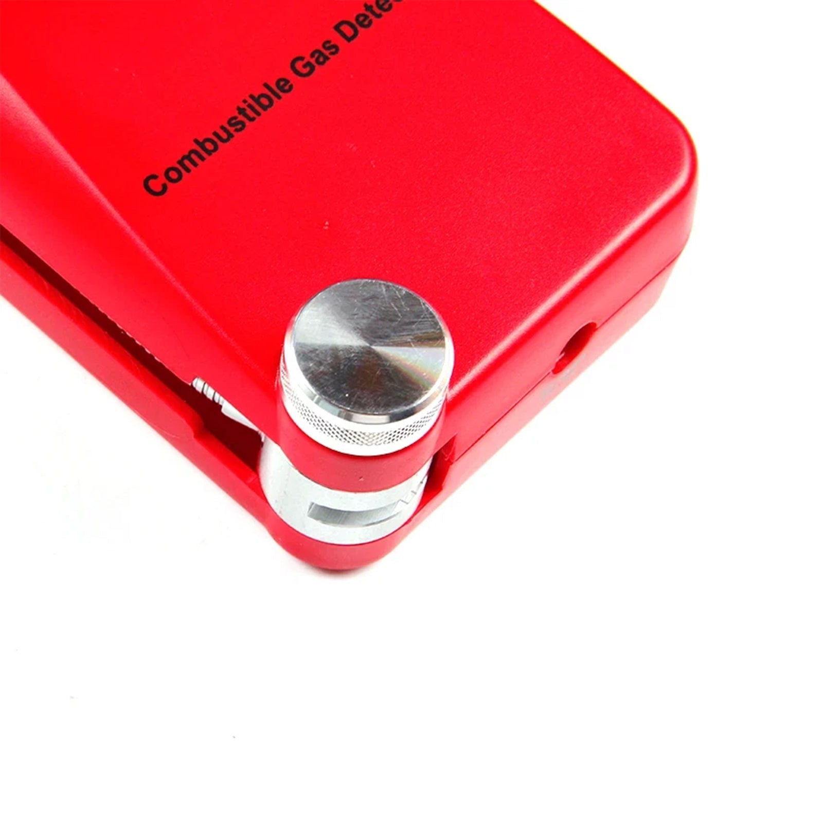 AR8800A+ Natural Gas Test Methane Coal Combustible Gas Leak Detector