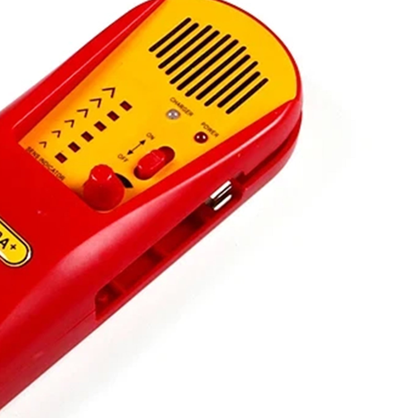 AR8800A+ Natural Gas Test Methane Coal Combustible Gas Leak Detector