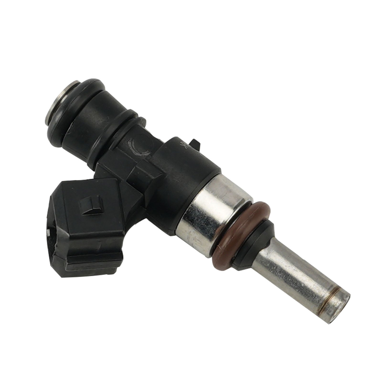420874845 Fuel Injectors For Can-Am Maverick X3 Turbo 2017-2022