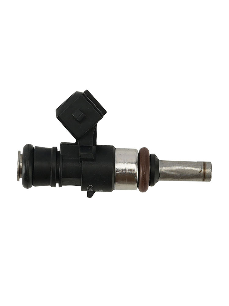 420874845 Fuel Injectors For Can-Am Maverick X3 Turbo 2017-2022