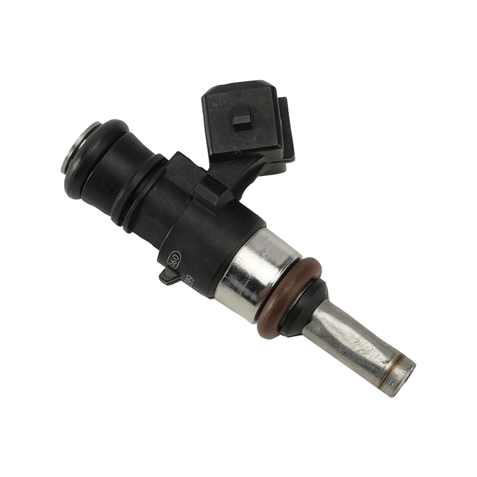 420874845 Fuel Injectors For Can-Am Maverick X3 Turbo 2017-2022