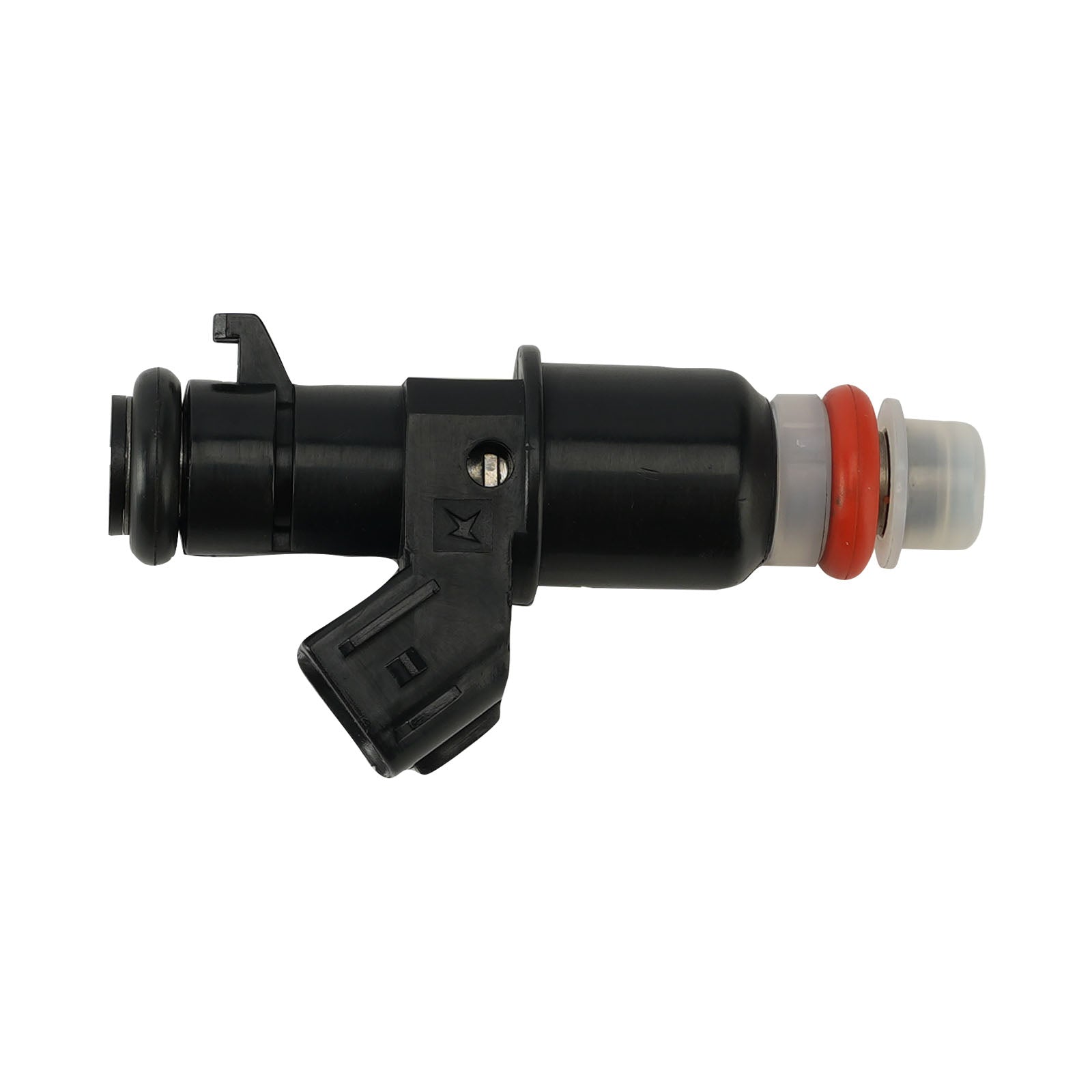 842-12289 Fuel Injectors 16450-RCA-A01 16450-ZY3-013 For Honda Outboard