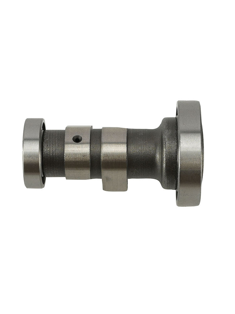 Camshaft Assembly For HONDA CRF70 XR70 CRF50 XR50 Z50 TBW0189