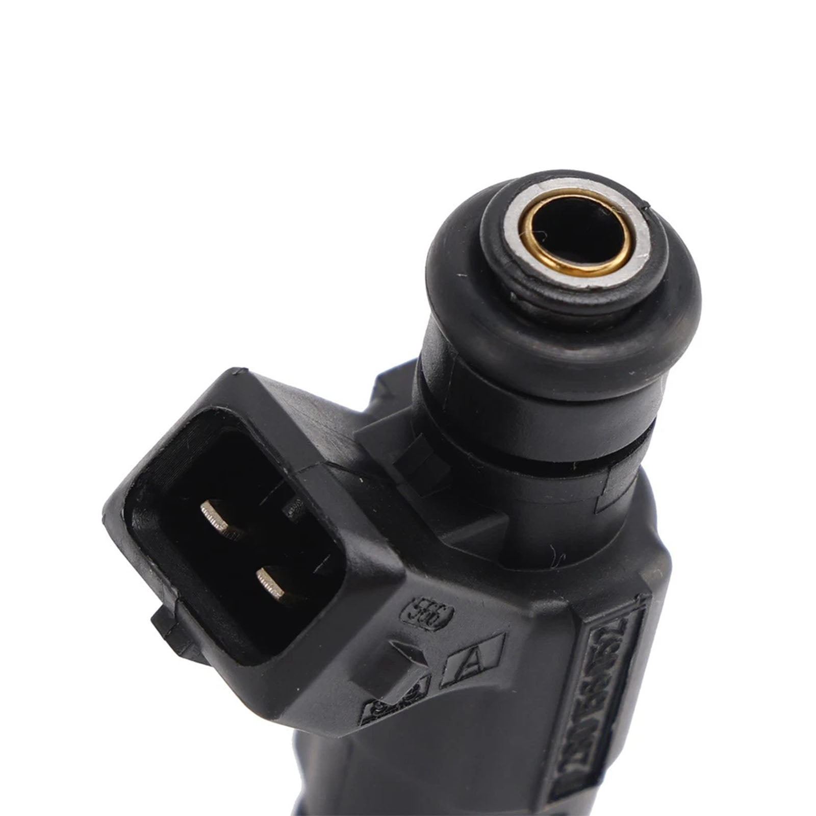 1Pcs Fuel Injector For BMW 3 Series M3 2000-2006 Z3 2001-2003 0280156052
