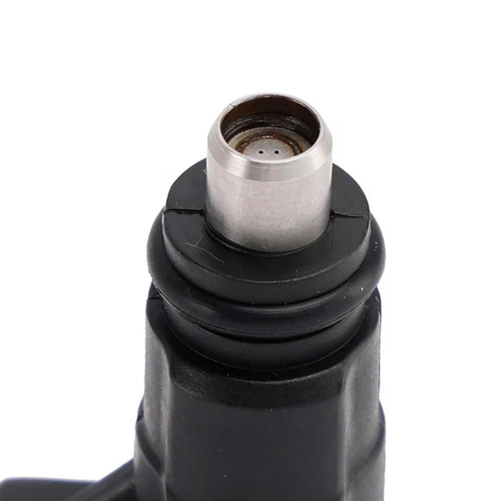 1Pcs Fuel Injector For BMW 3 Series M3 2000-2006 Z3 2001-2003 0280156052