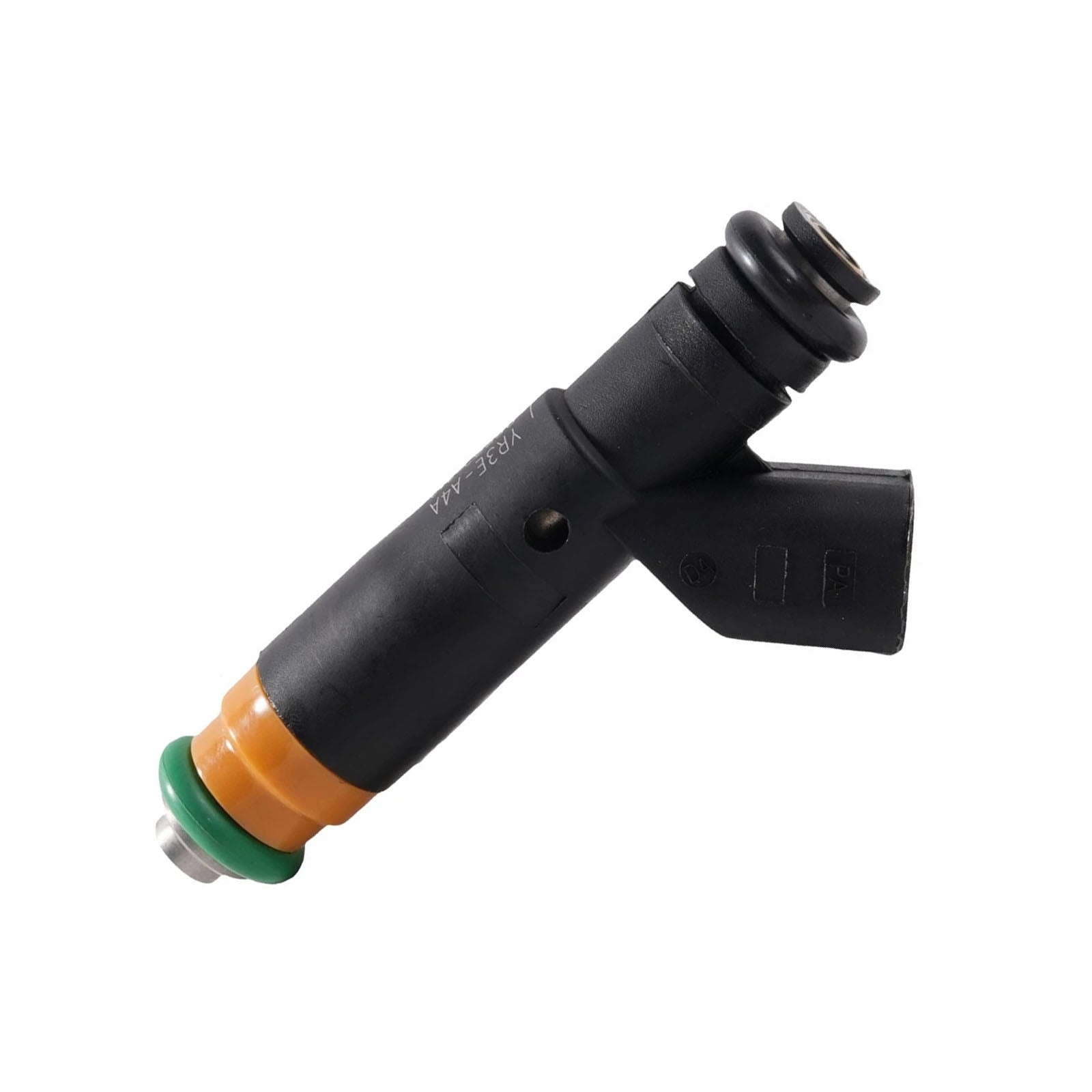 1Pcs Fuel Injector For Ford E-150 E-250 F-150 4.2L V6 2000-2003 YR3E-A6A