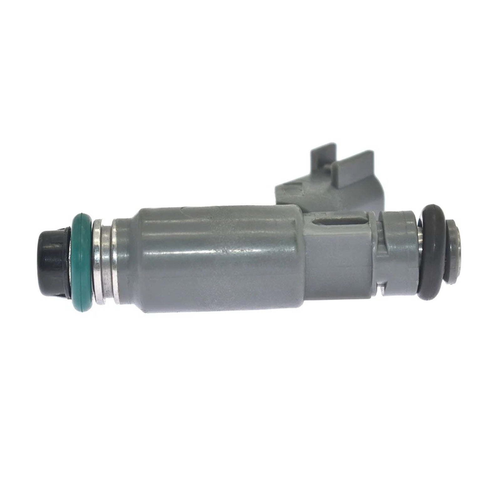 1Pcs Fuel Injector For Jeep TJ Wrangler 05-06 Liberty 2004-2005 53013656AA