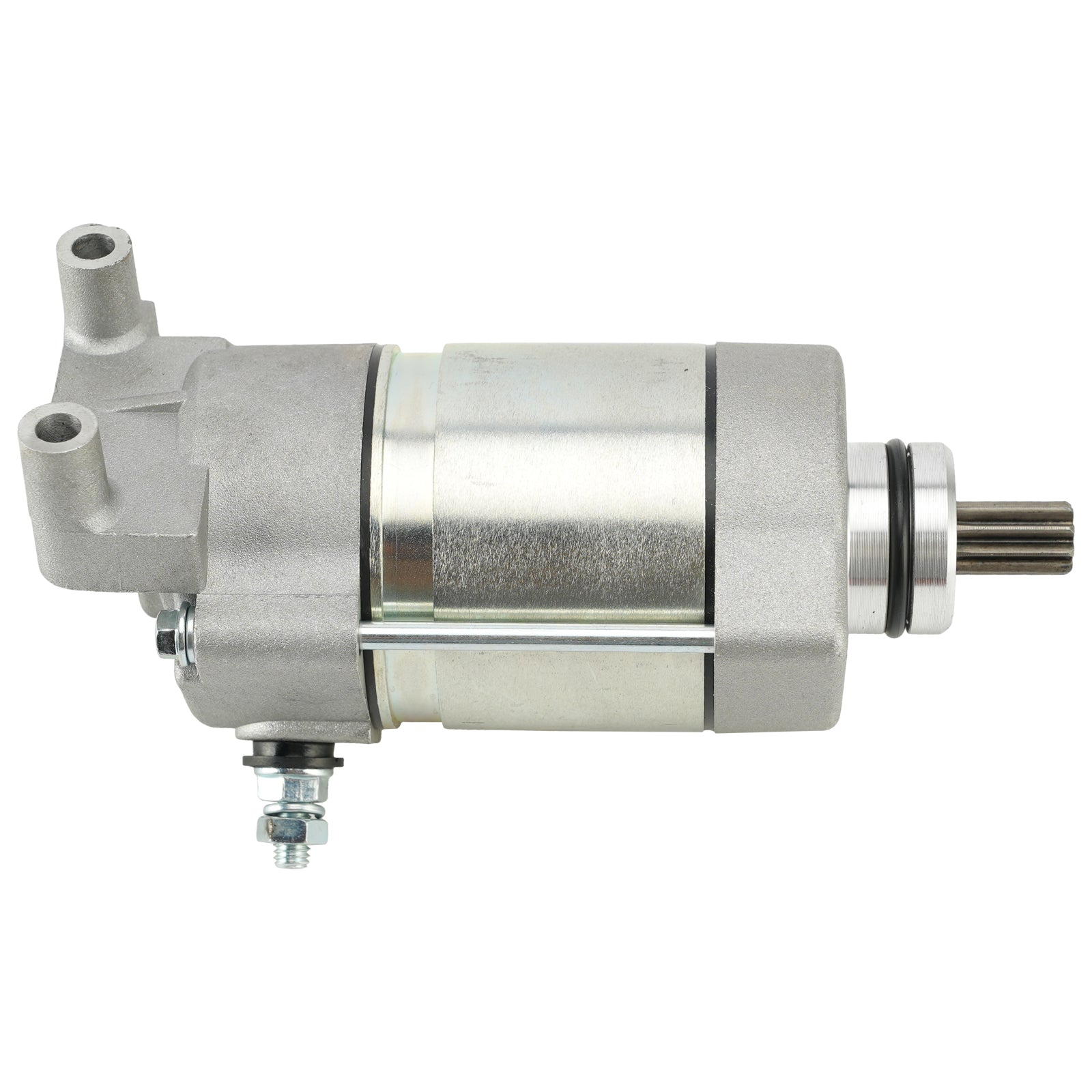 Engine Starting Stater Motor For Yamaha YZF R1 YZF-R1 2004 2005 2006 2007 2008