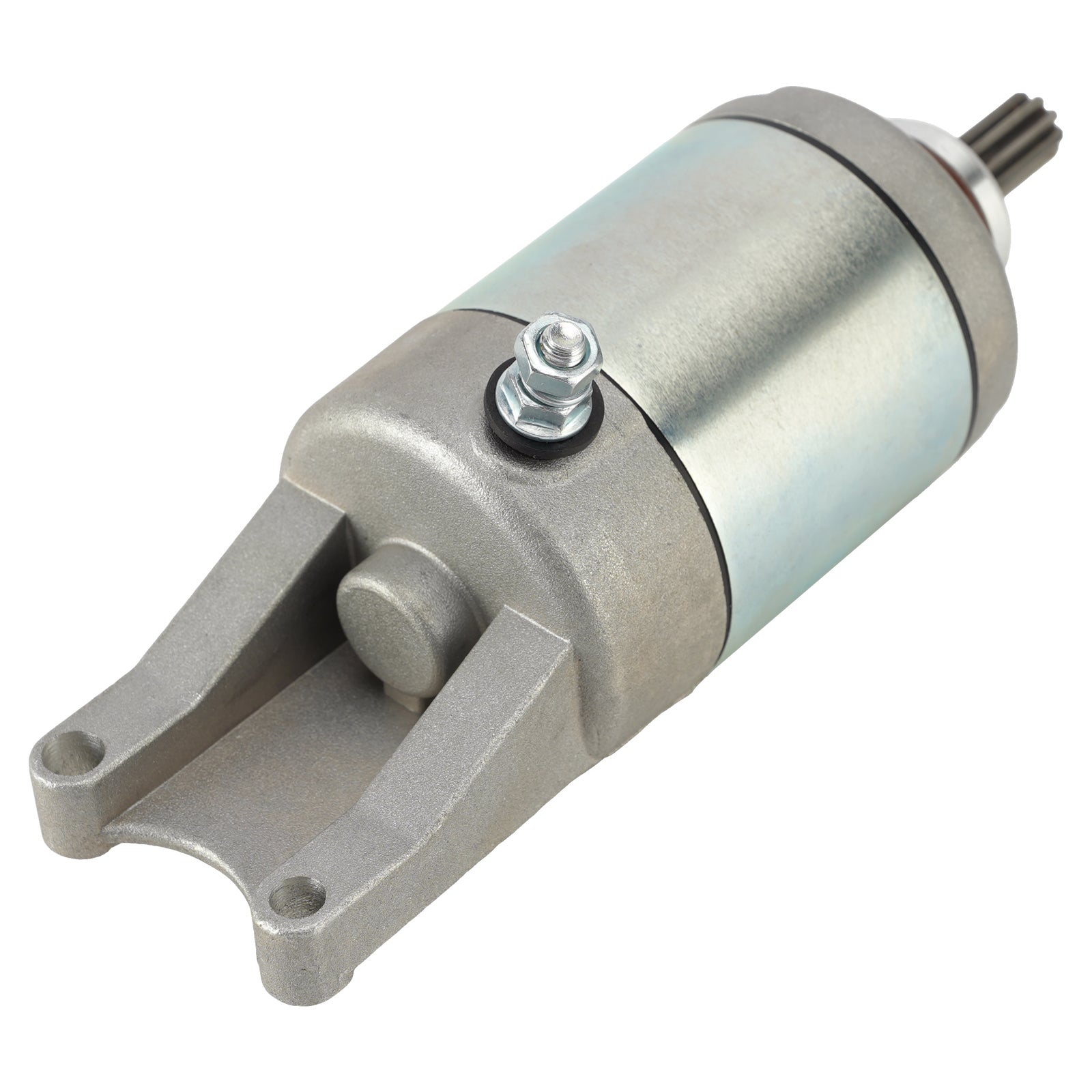 Stater Motor Starting For Kawasaki ATV KVF360 Prairie 360 2003-2008 21163-1328
