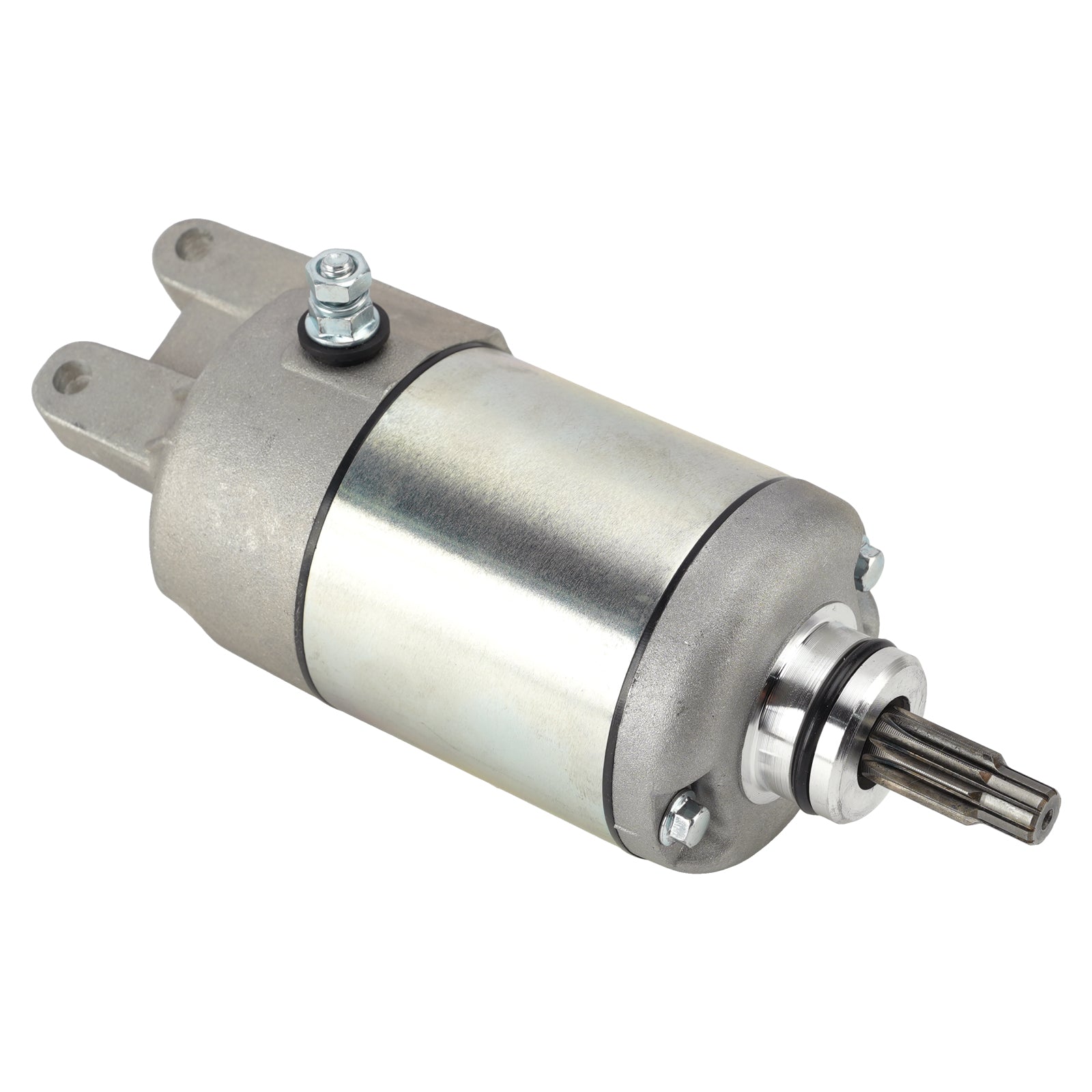 Engine Motor Starting Starter For Honda FourTrax TRX 300 TRX300FW 1988-2000