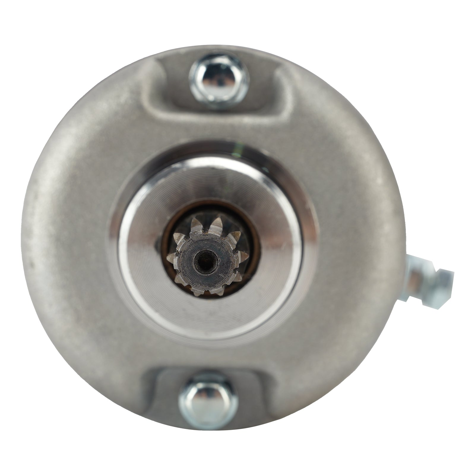 Engine Motor Starting Starter For Honda FourTrax TRX 300 TRX300FW 1988-2000