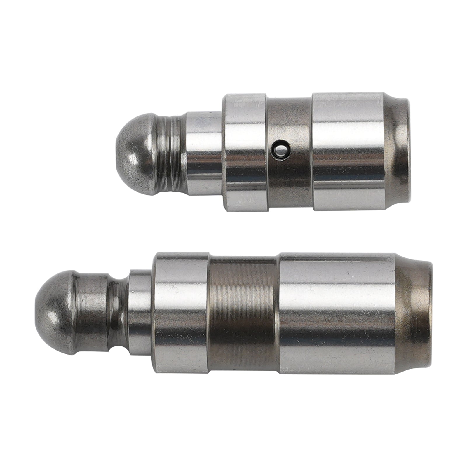 16x Hydraulic Valve Lifters for Mini R55 R56 R57 R58 11337549632 11337549633