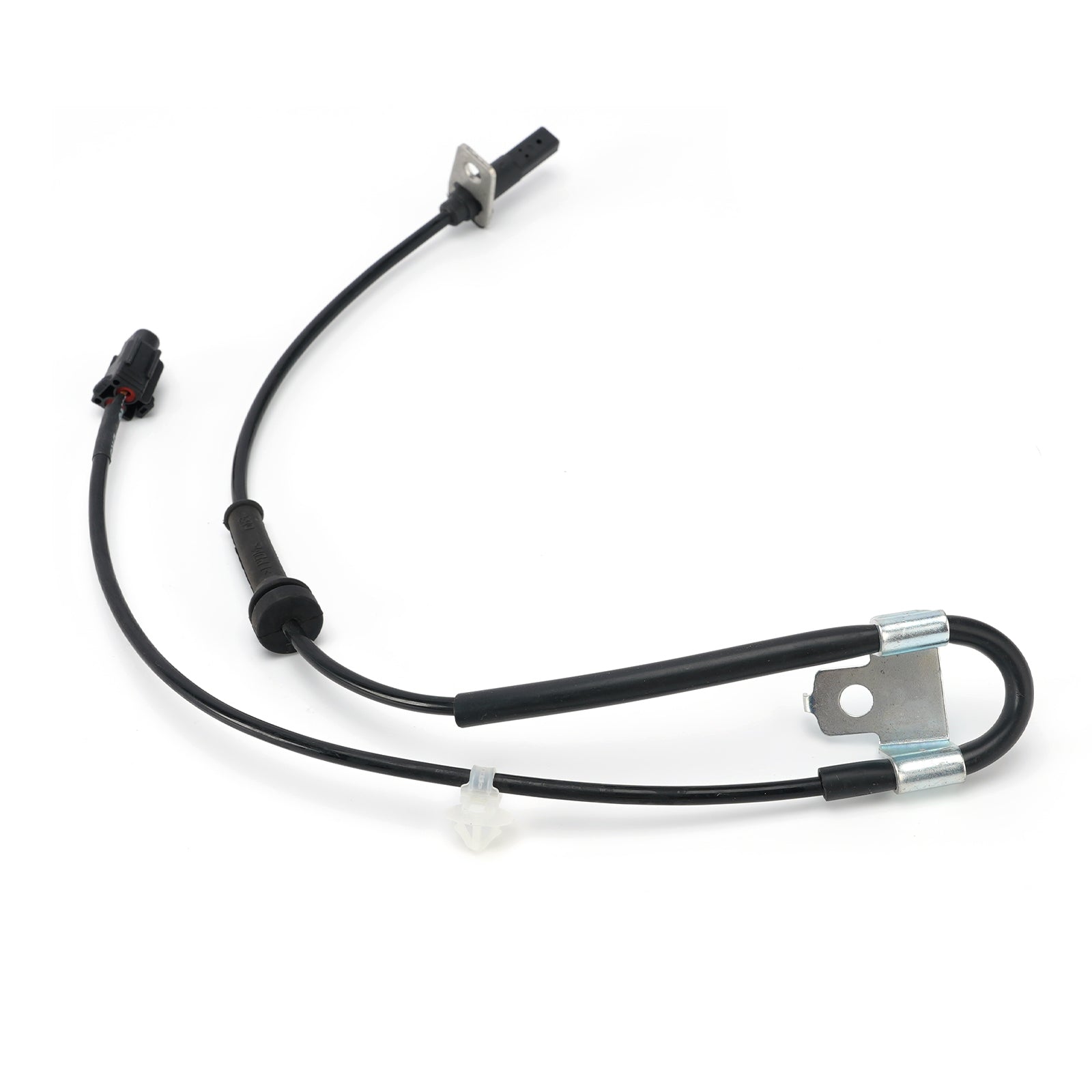 ABS Wheel Speed Sensor Front Left for Suzuki Swift III 2005-2023 5622057K00