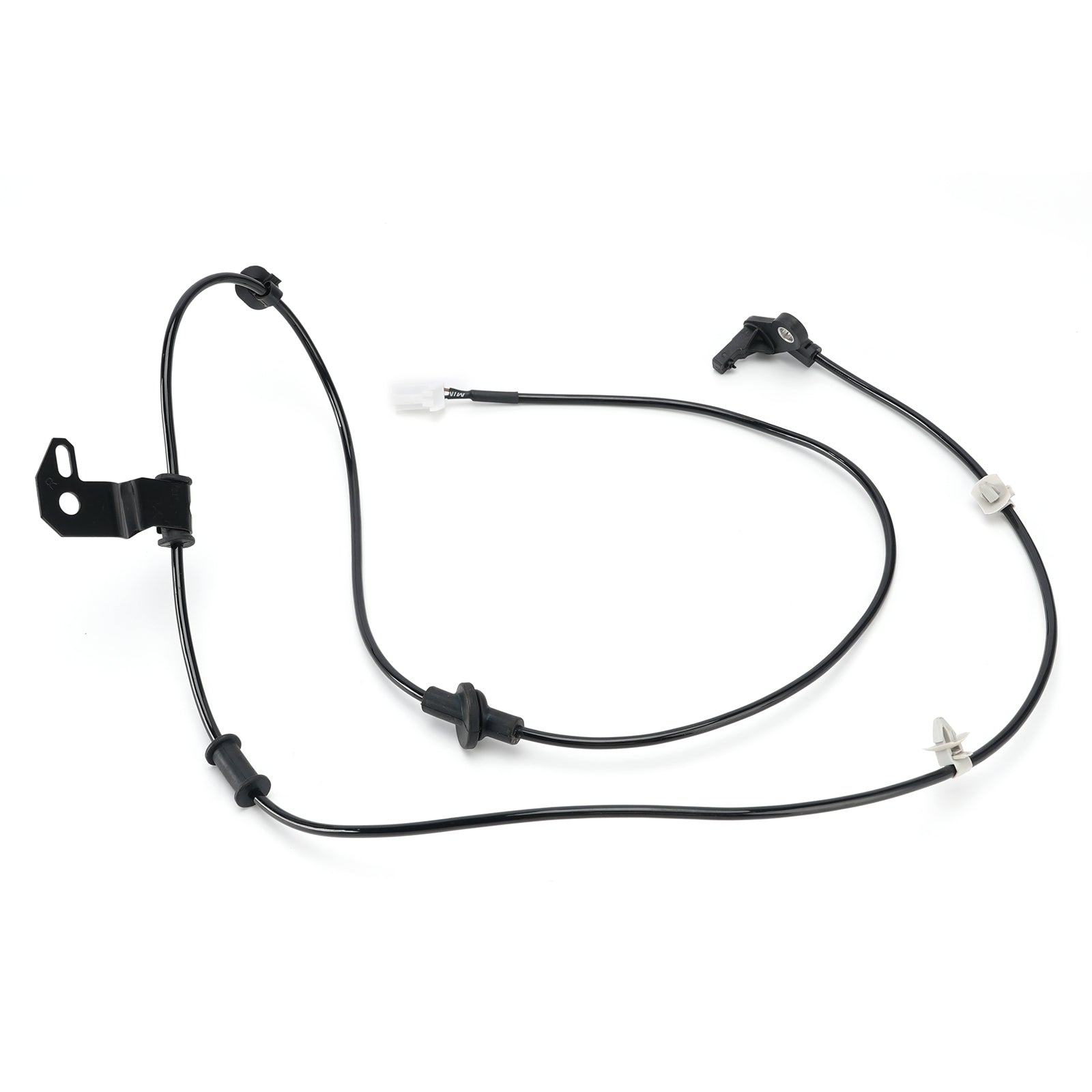 ABS Wheel Speed Sensor Rear Right for Suzuki Alto VII 2009-2024 1.0 5631068K00